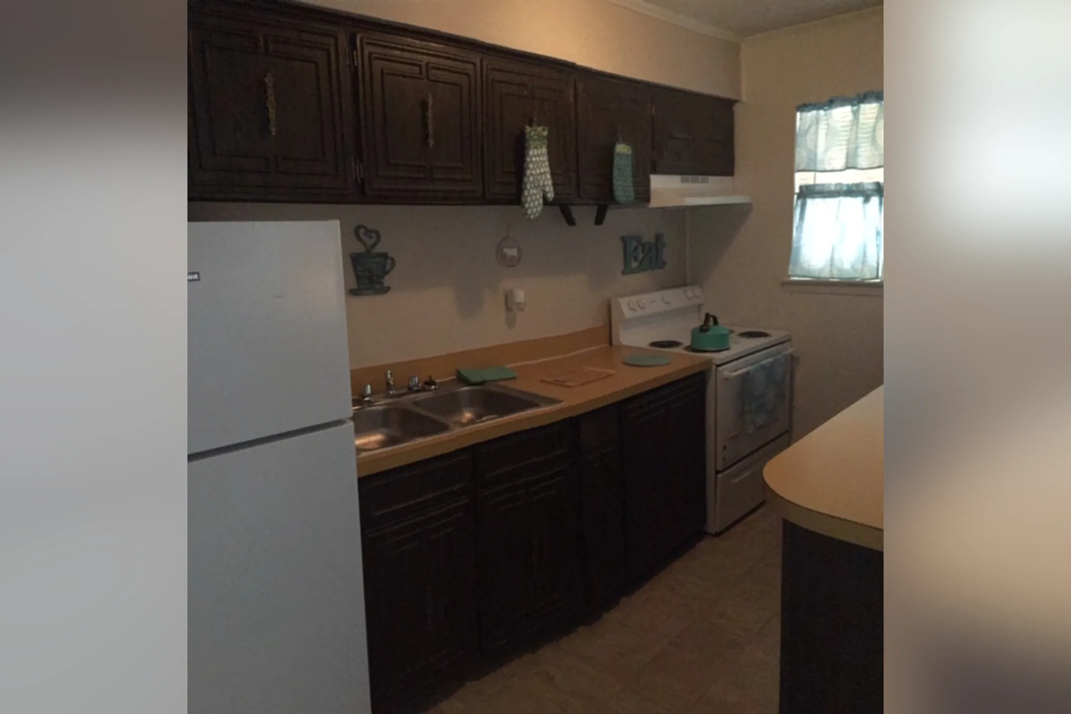 Whispering Oaks Apartments Apartments Waco, TX 76708