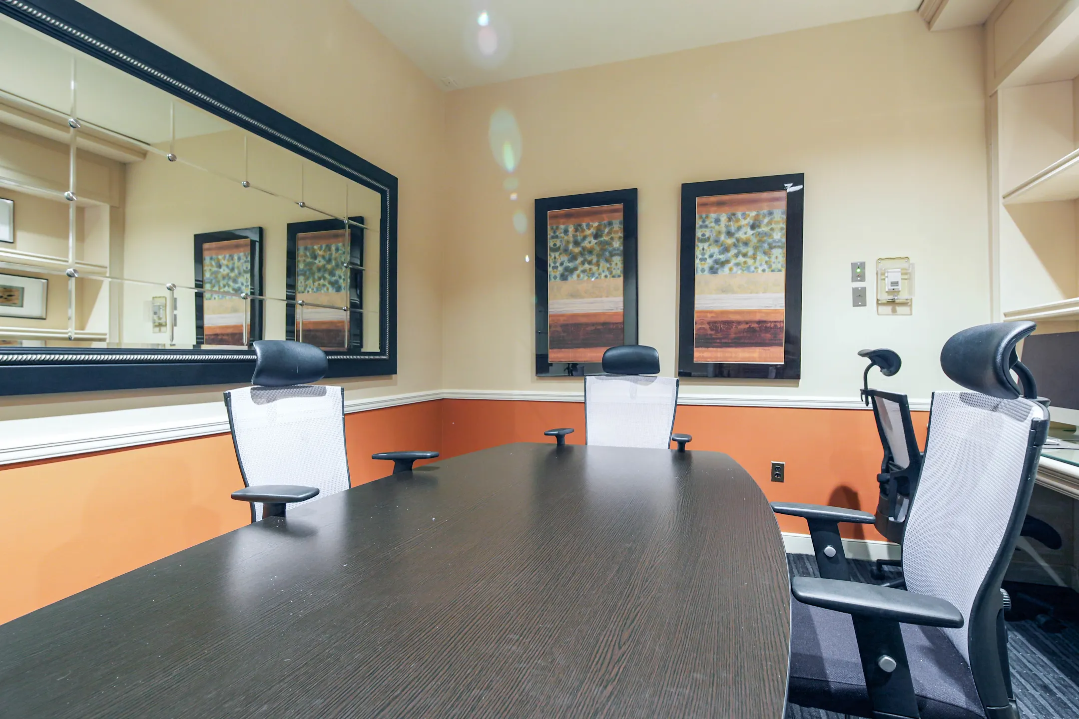 The Palms of Doral Apartments 5611 Nw 112th Ave Doral, FL