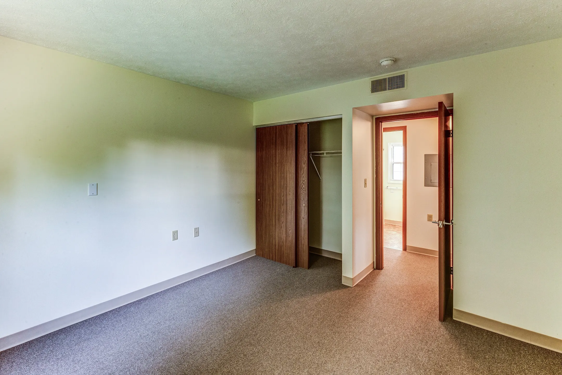 Commons of Saxonburg 100 Commons of Saxonburg Ct Saxonburg, PA