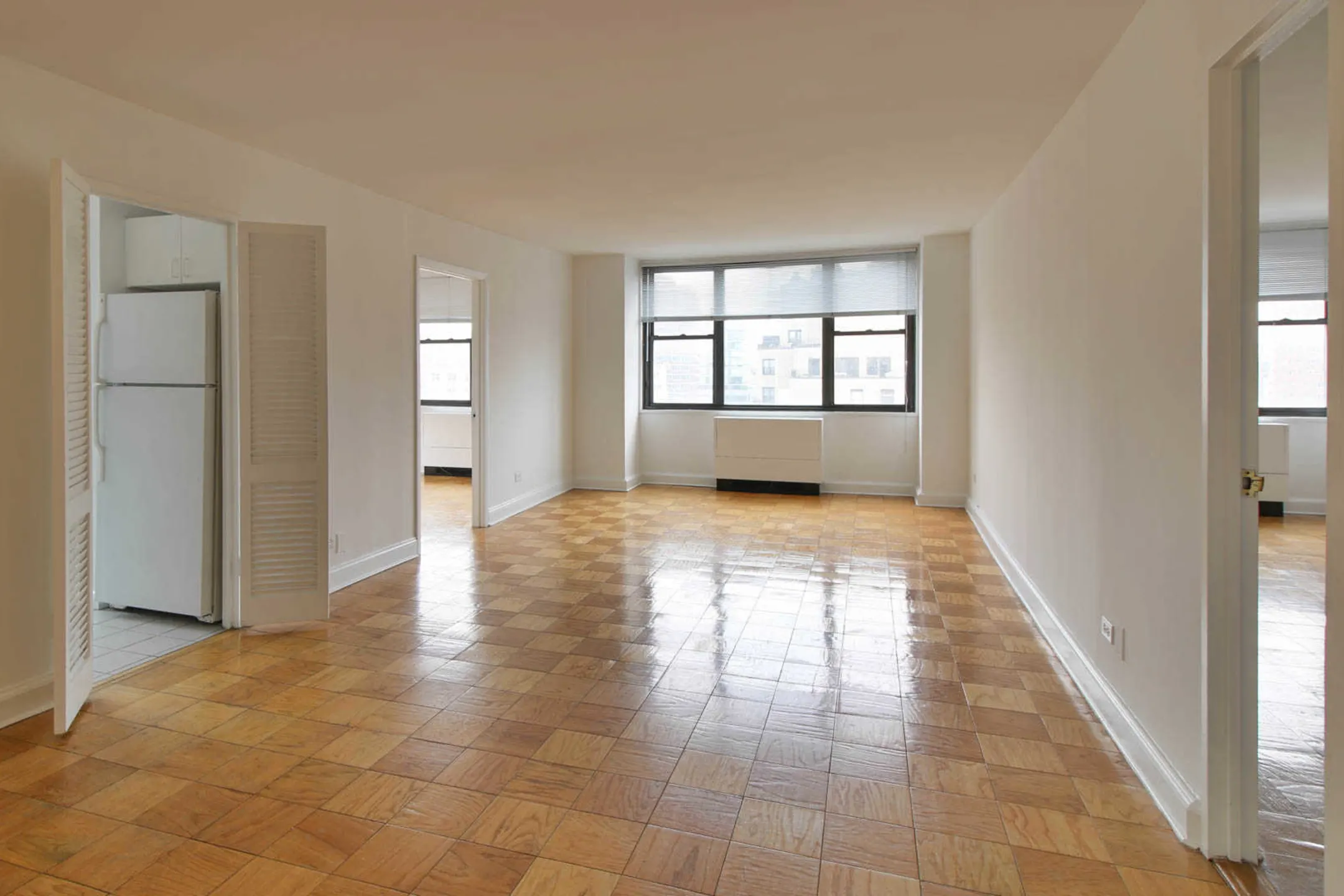 Parc East - 240 E 27th St | New York, NY Apartments for Rent | Rent.