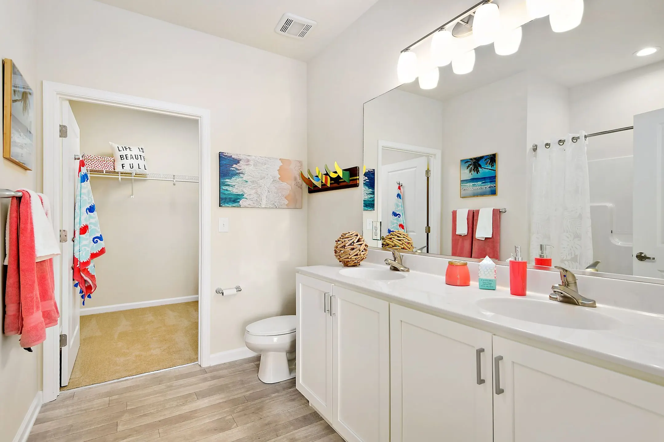 Oceans East Luxury Apartment Homes Apartments Berlin, MD 21811