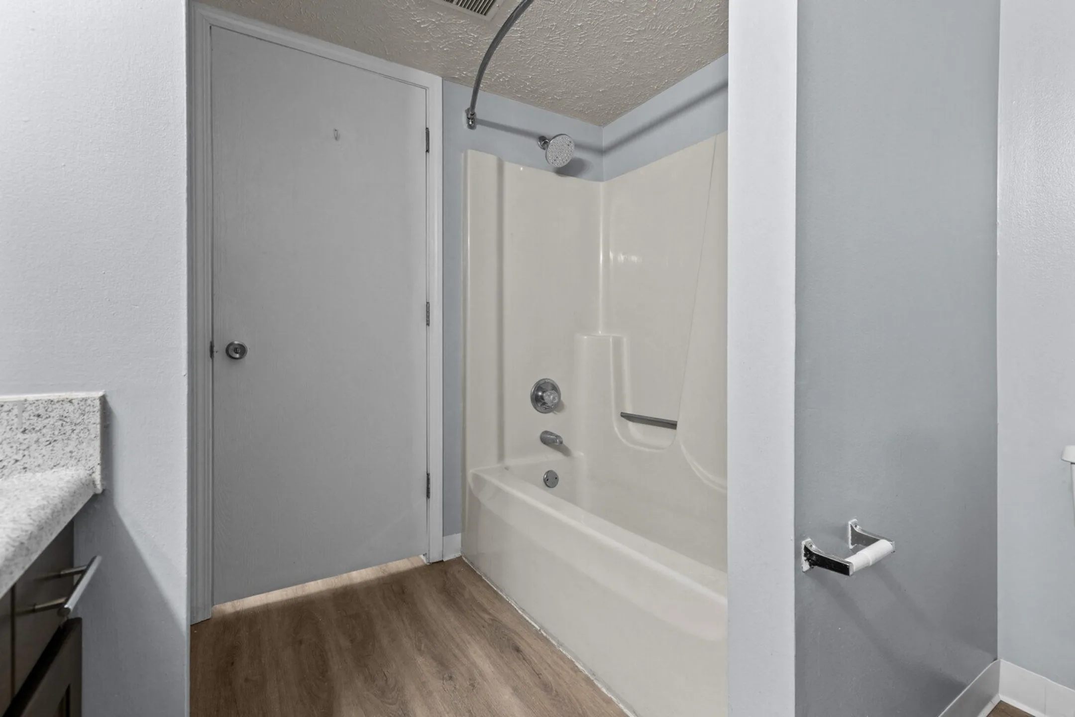 Fairfax Apartments Apartments Lansing, MI 48917