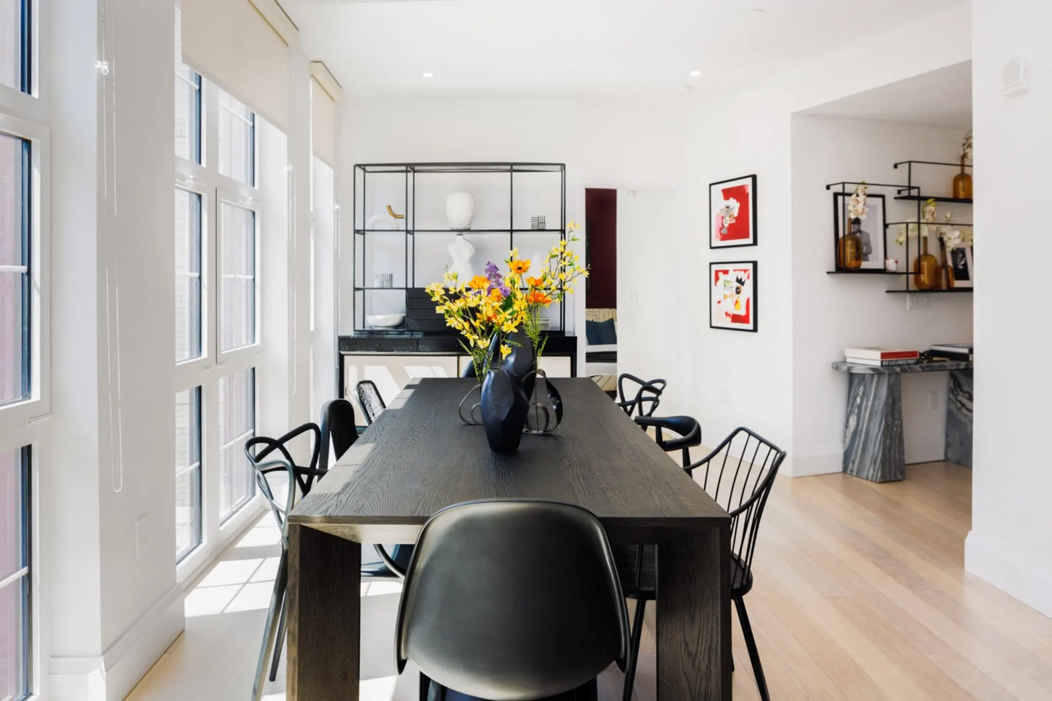 Piazza Alta Apartments Philadelphia, PA 19123