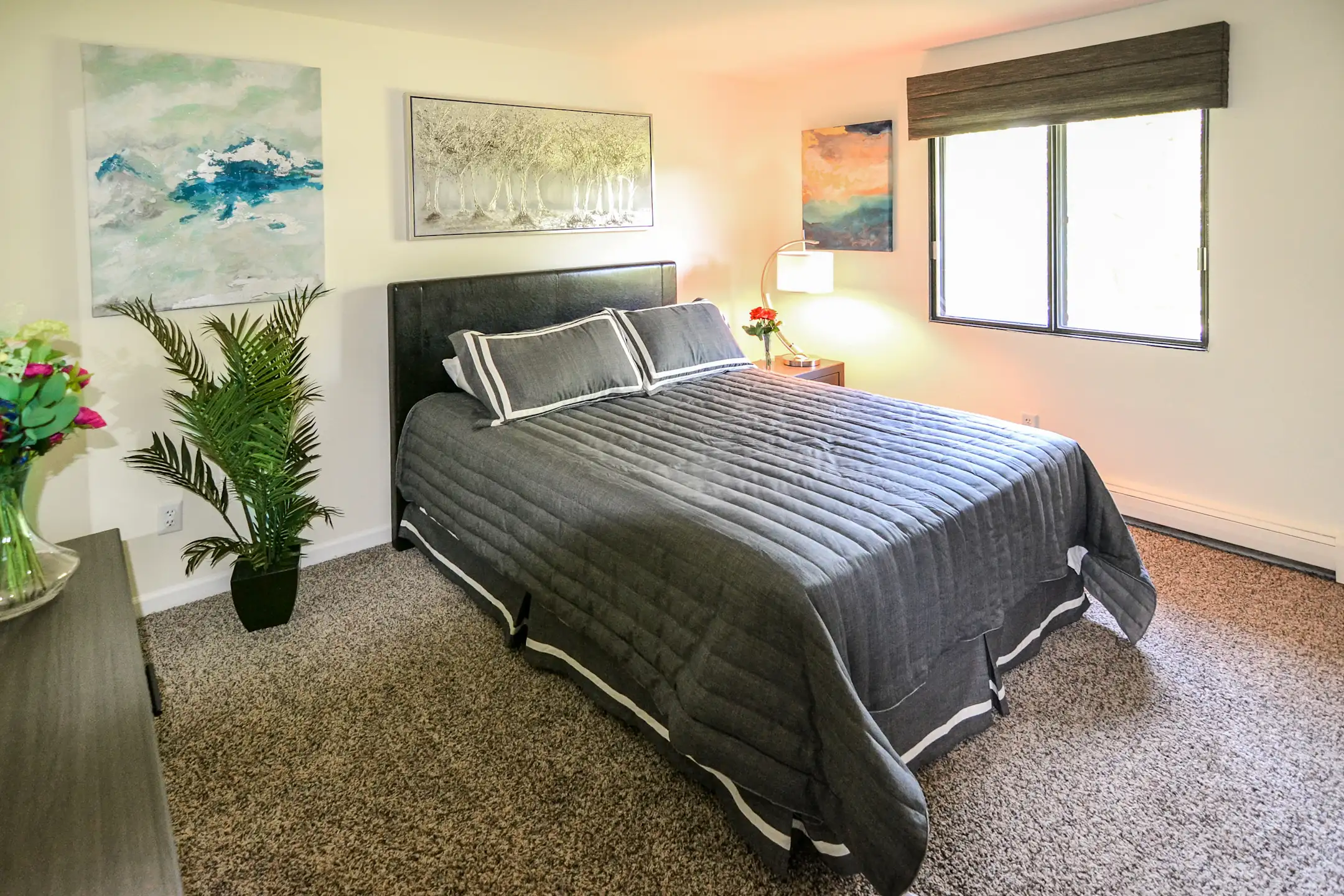 Tara Hill Apartment Homes 39043966 South Tara Hill Drive