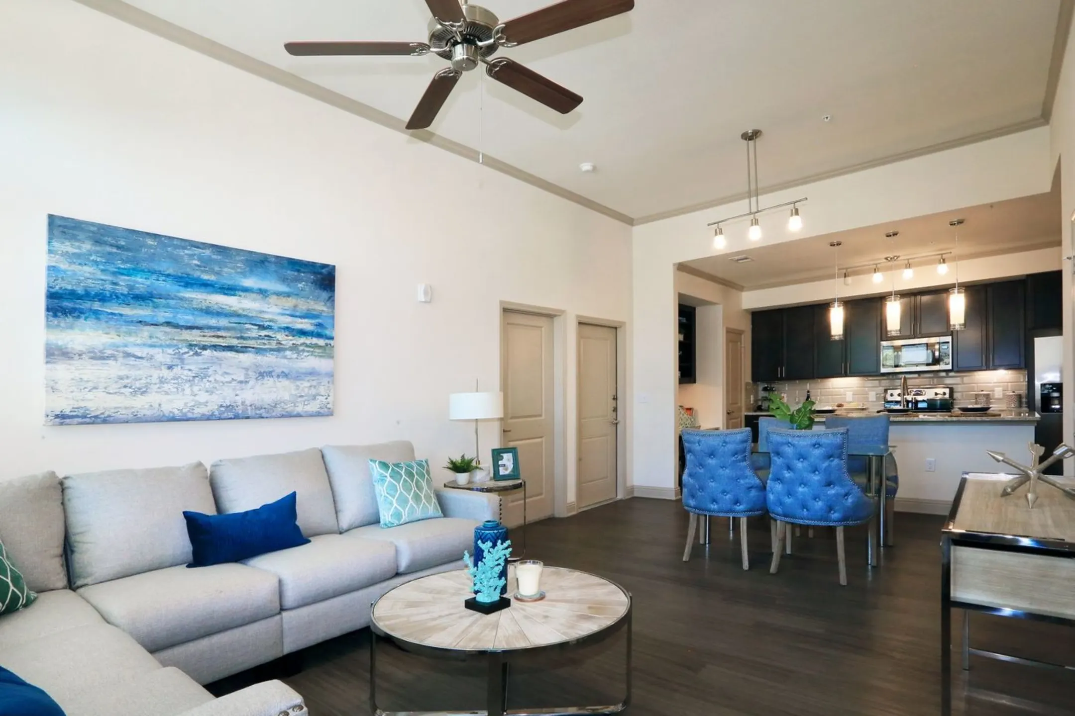 77586 Luxury Properties Apartments Seabrook, TX 77586