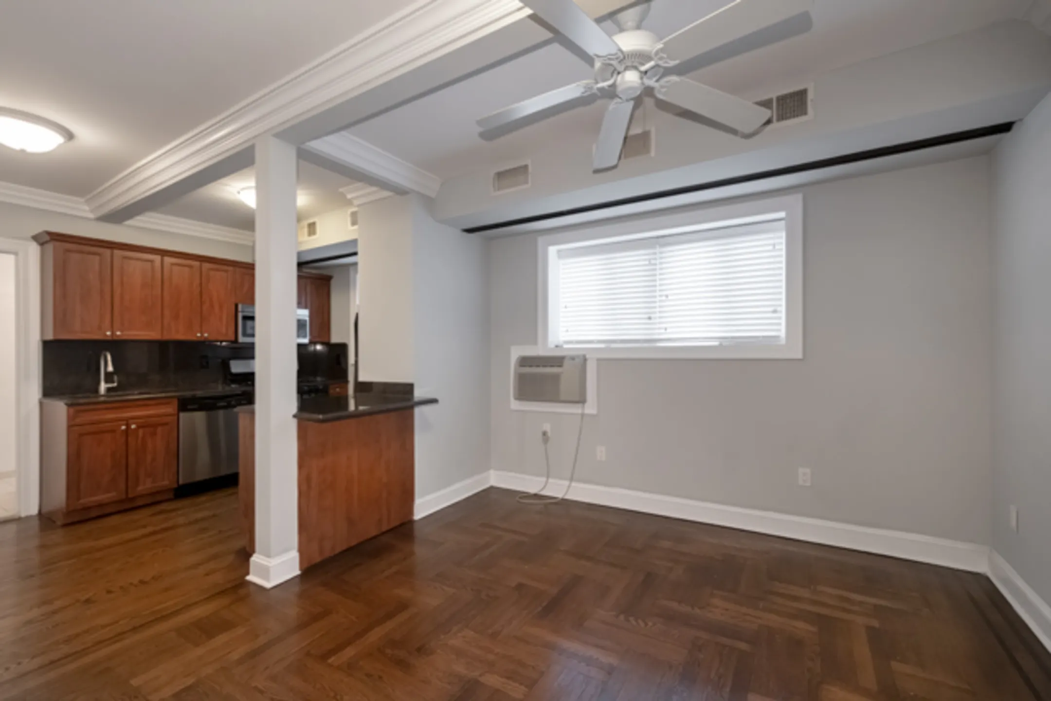 Fairfield at Cedarhurst Apartments Cedarhurst, NY 11516