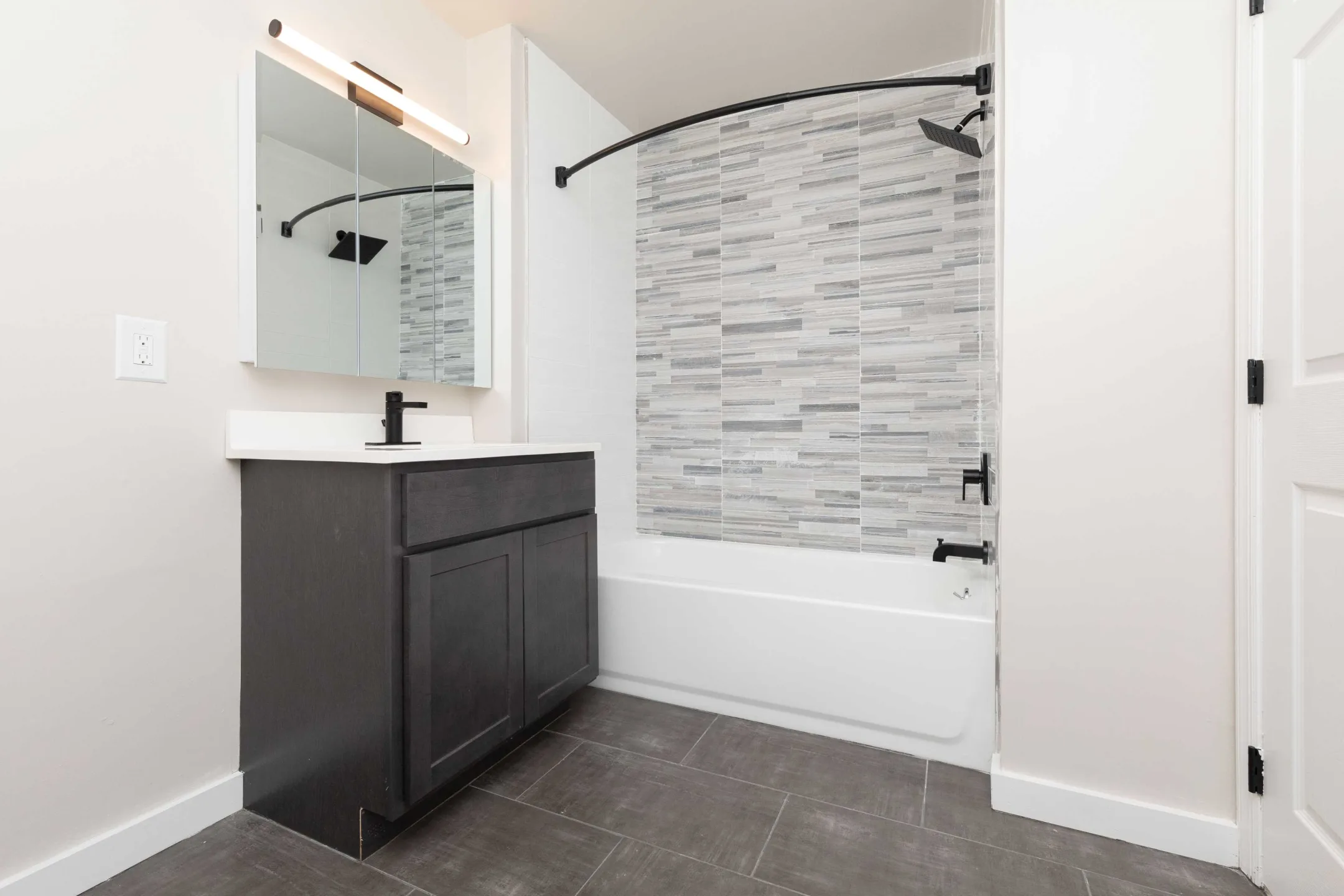 The Gardens at Cologne 1932 Cologne Ave Mays Landing, NJ Apartments