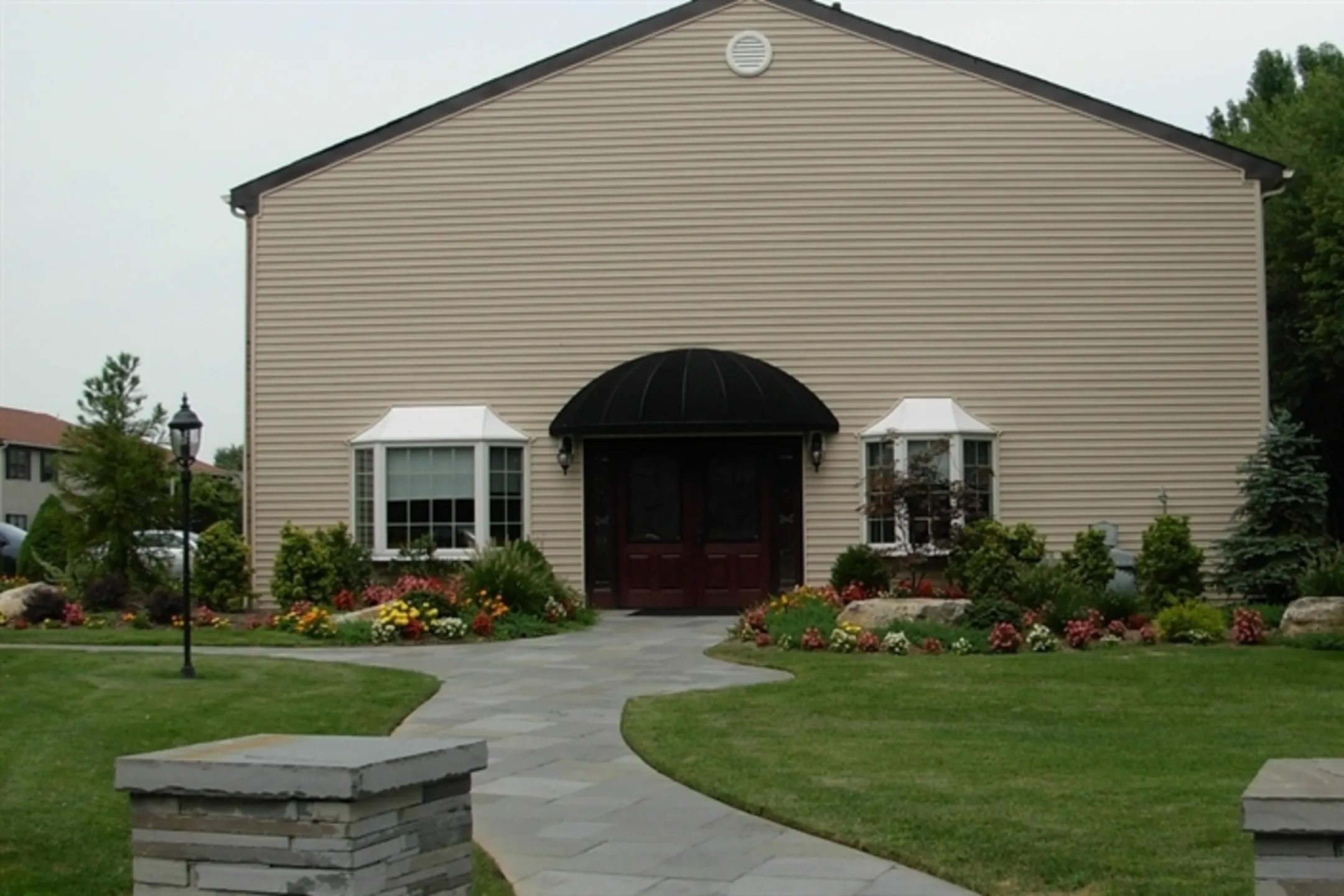 Millbridge Gardens 1341 Blackwood Clementon Rd.; ST. 545 Clementon