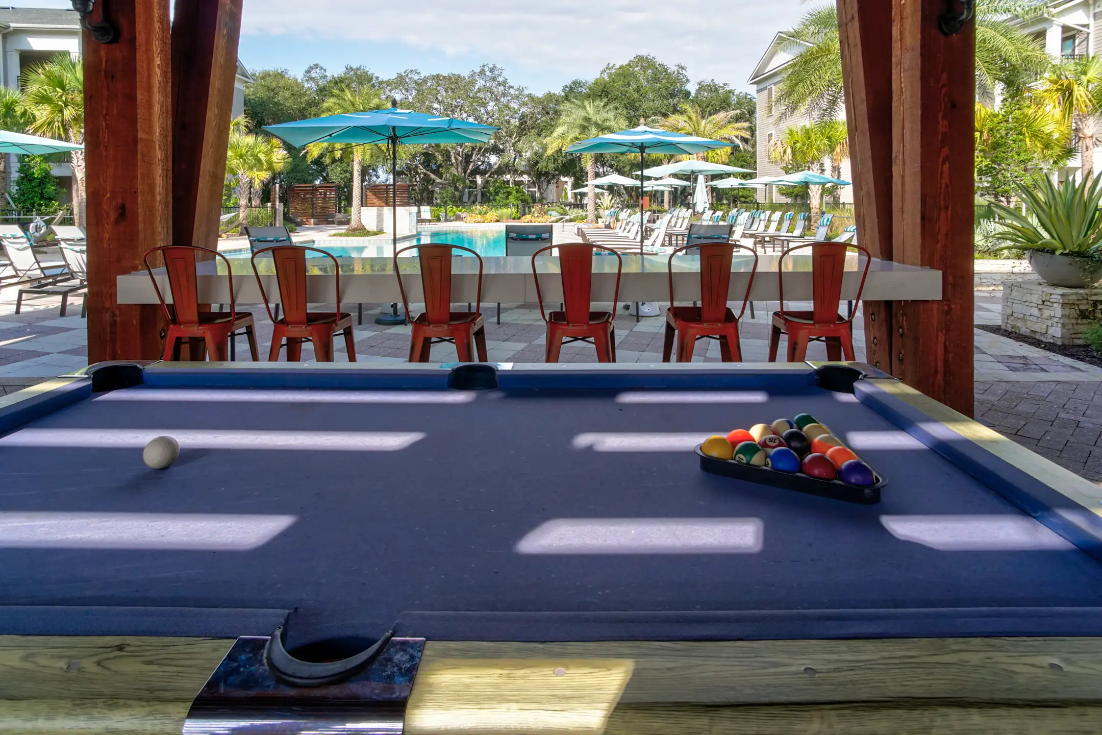 Sole at Brandon 9303 Cobalt Dr Riverview, FL Apartments for Rent