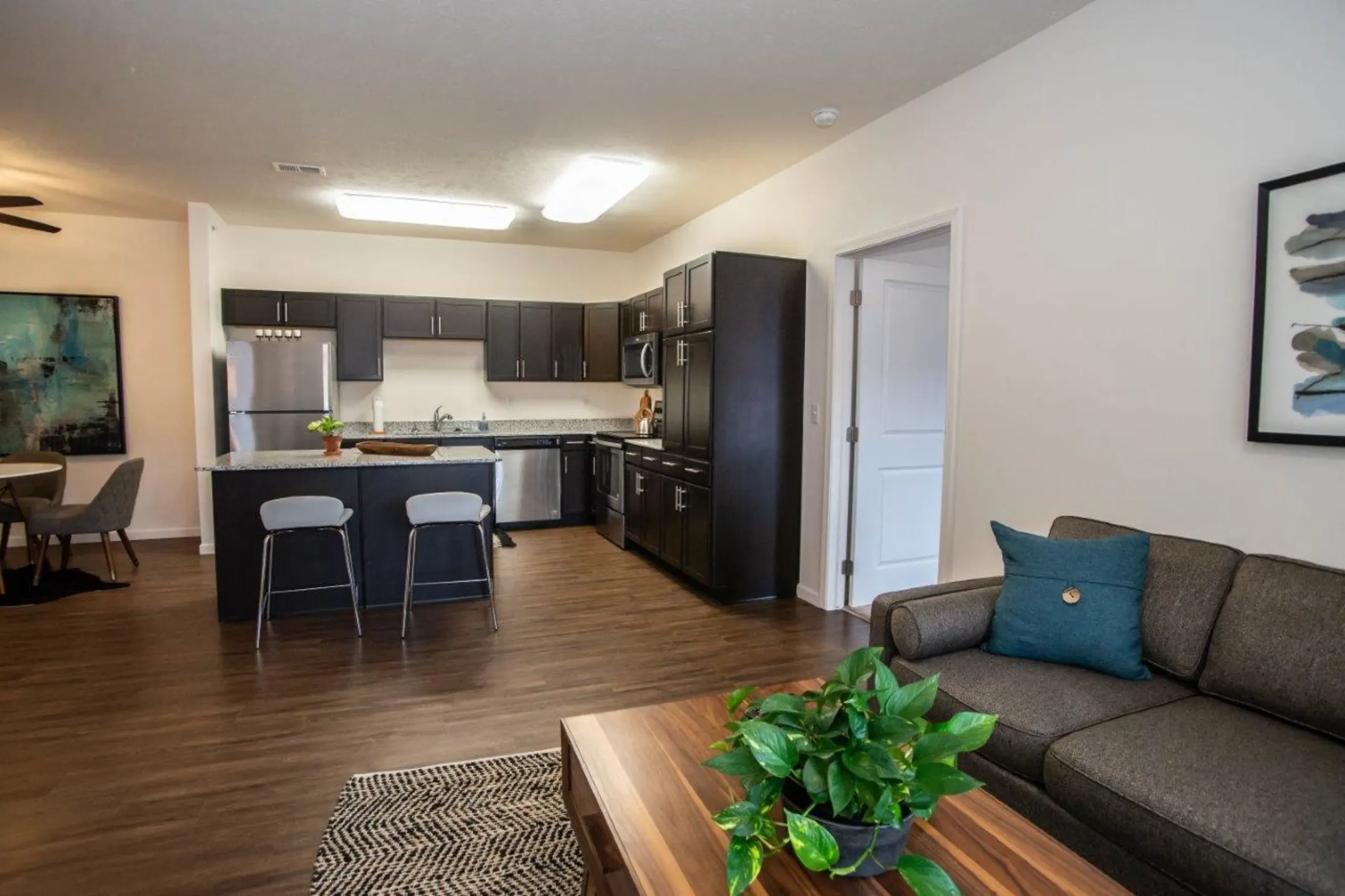 Antler View 3132 N 186 Plz Elkhorn, NE Apartments for Rent Rent.