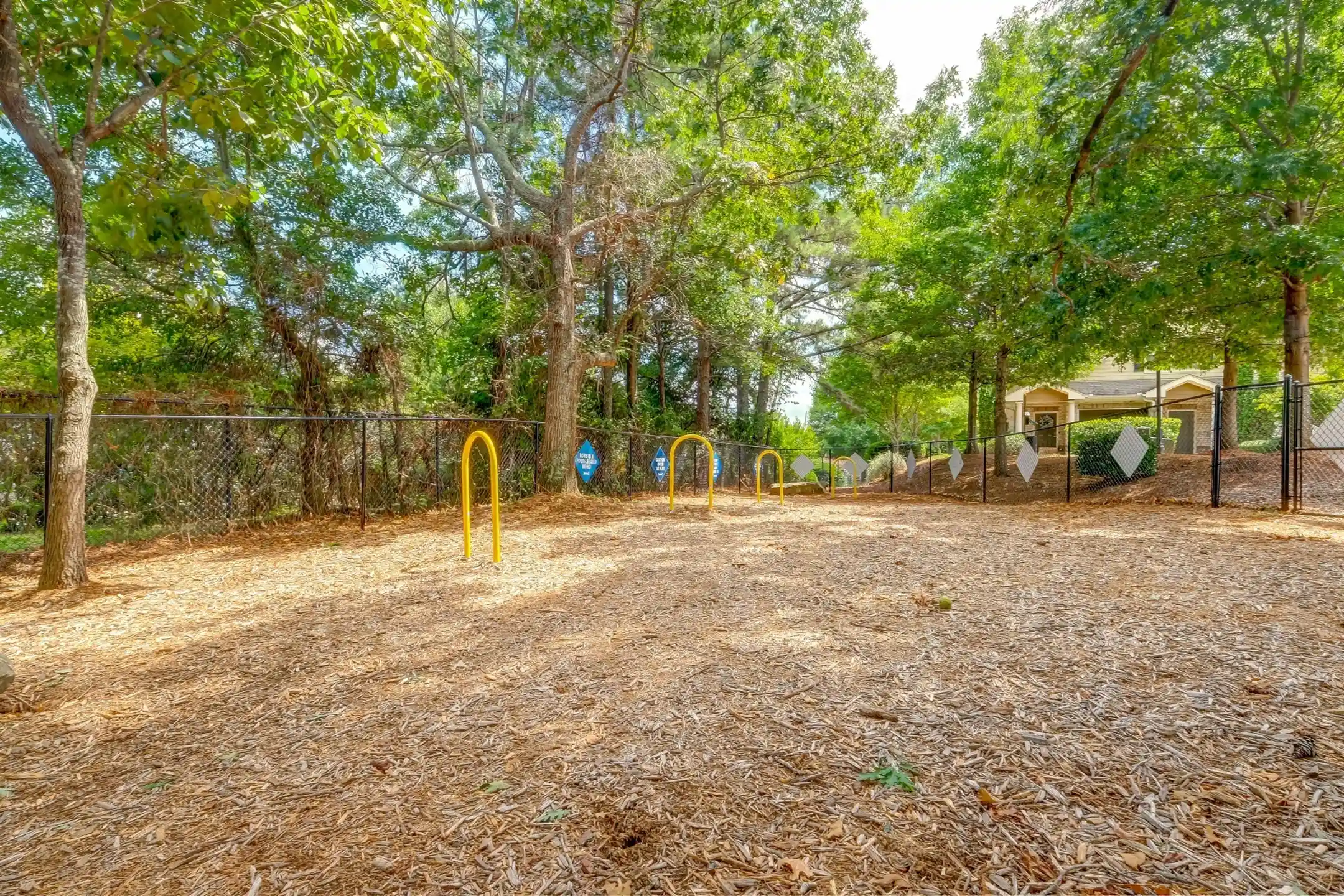 Estates at McDonough Apartments McDonough, GA 30253