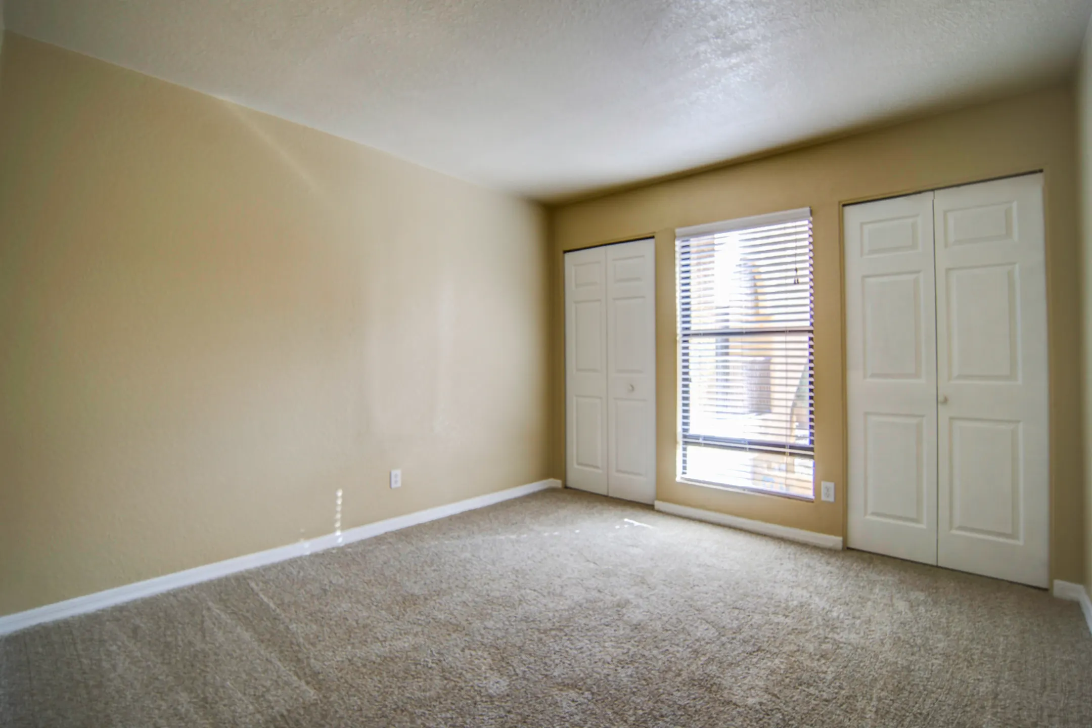 Pebble Creek 7001 E Golf Links Rd Tucson, AZ Apartments for Rent