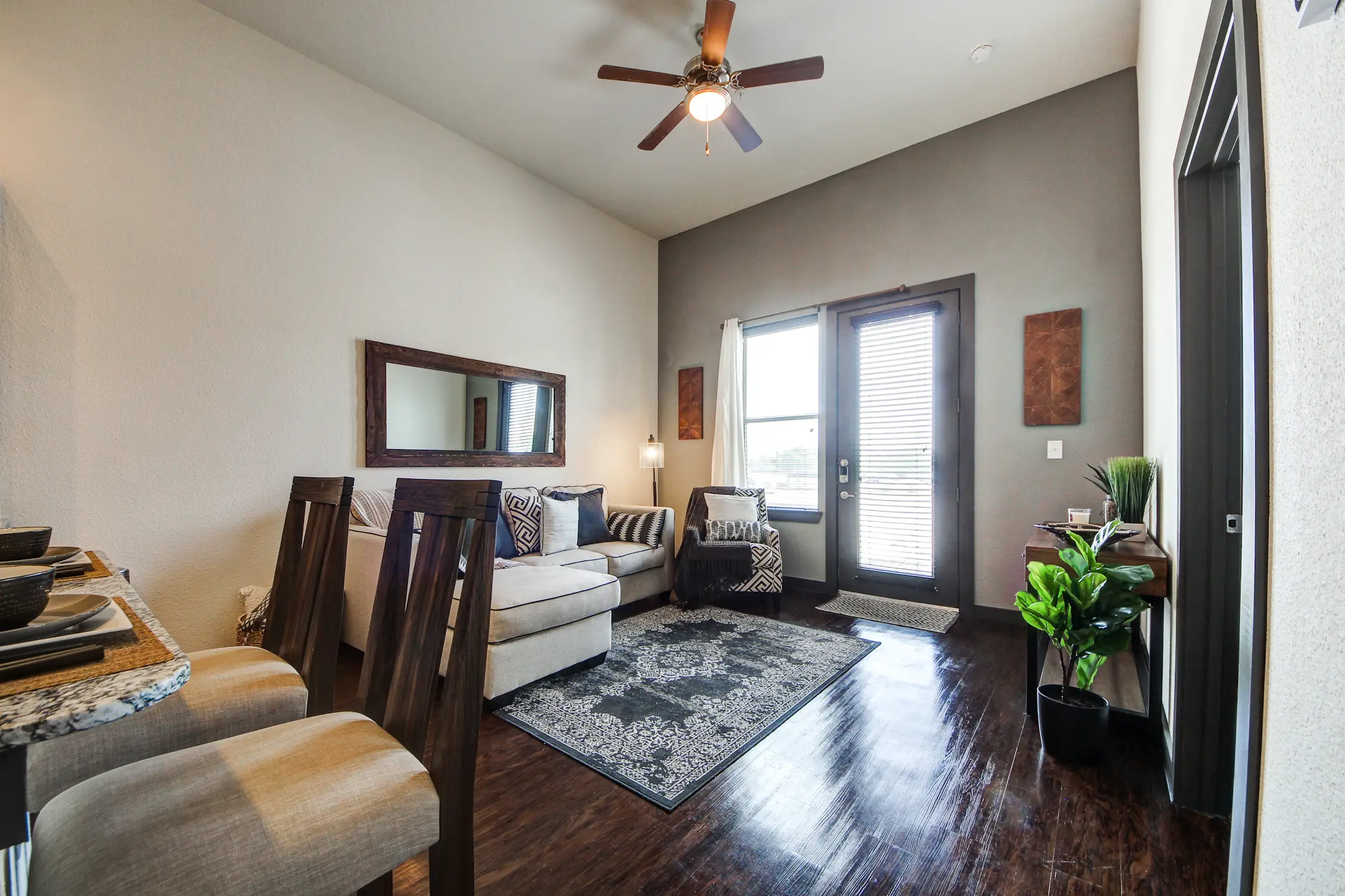 Epic Apartments Denton, TX 76210