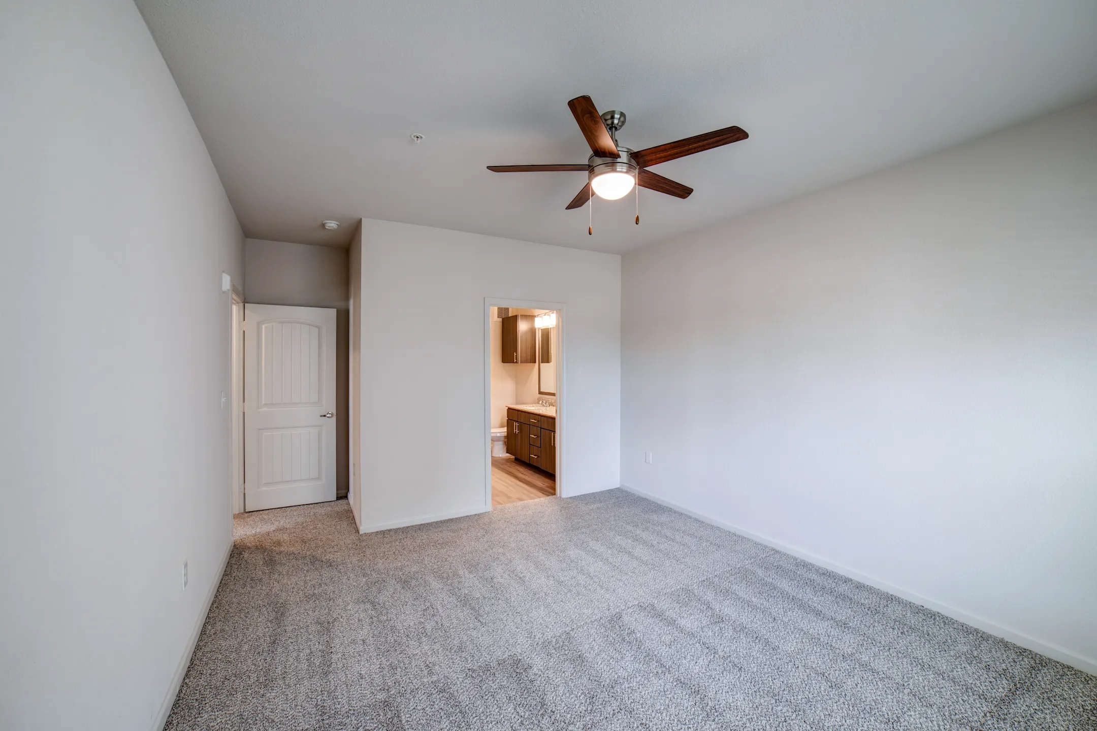 Avery Ranch 9225 N Lake Creek Pkwy Austin, TX Apartments for Rent