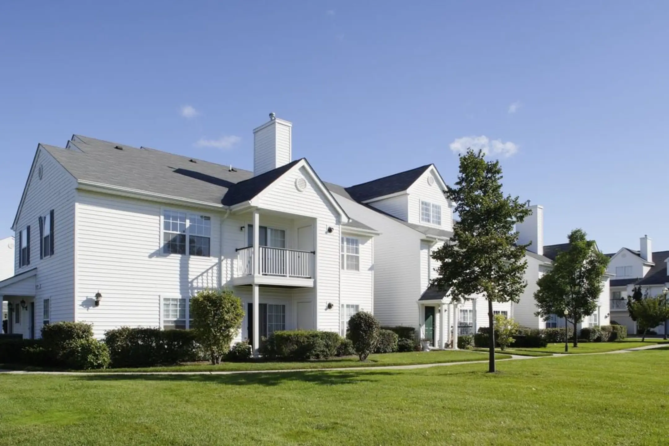 Avalon Melville Apartments Melville, NY 11747