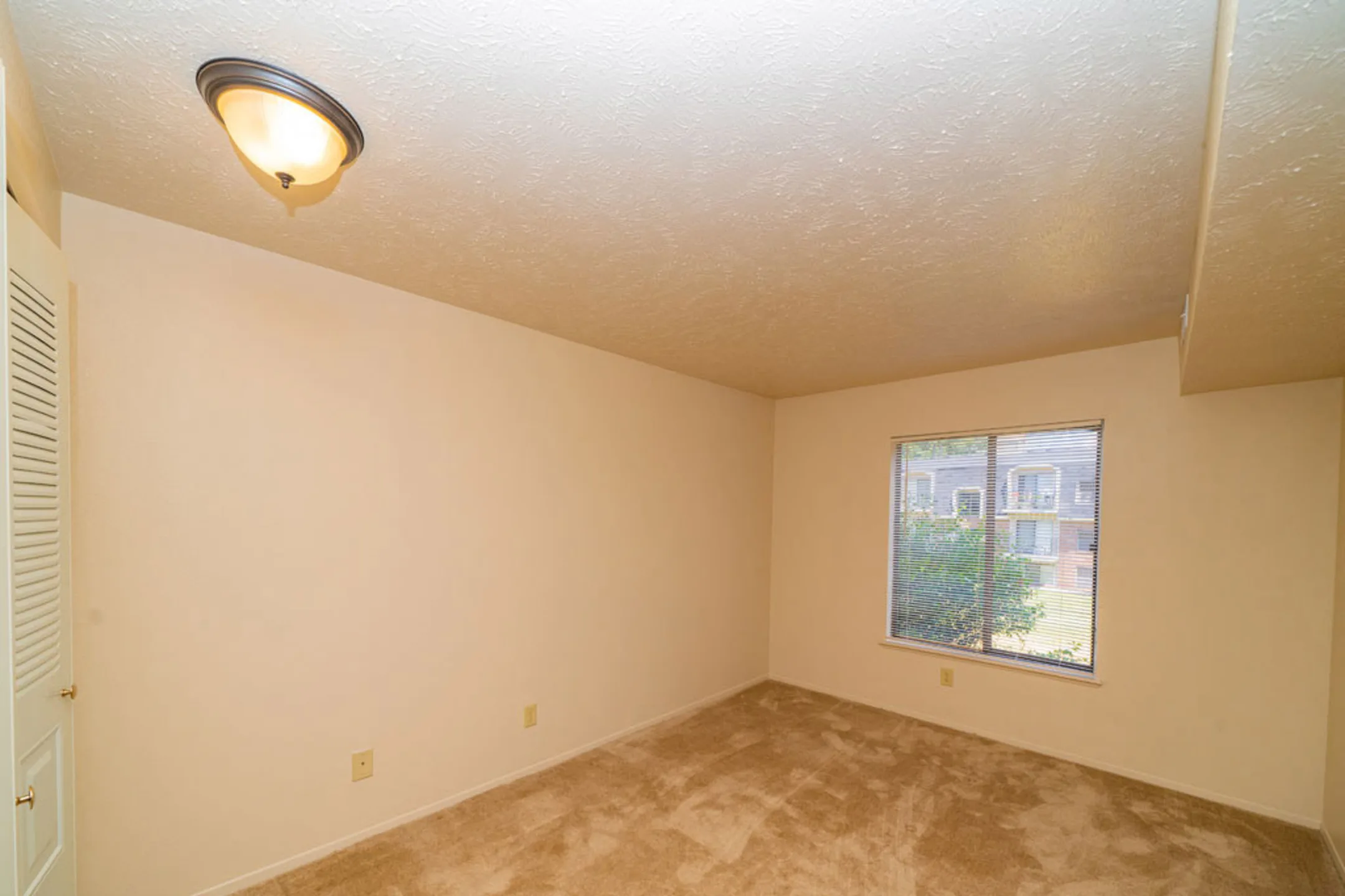 Old Farm Apartments Apartments Elkhart, IN 46517