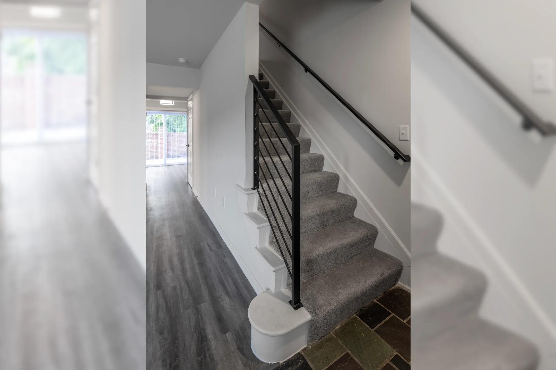 Versailles Village Apartments Cincinnati, OH 45240