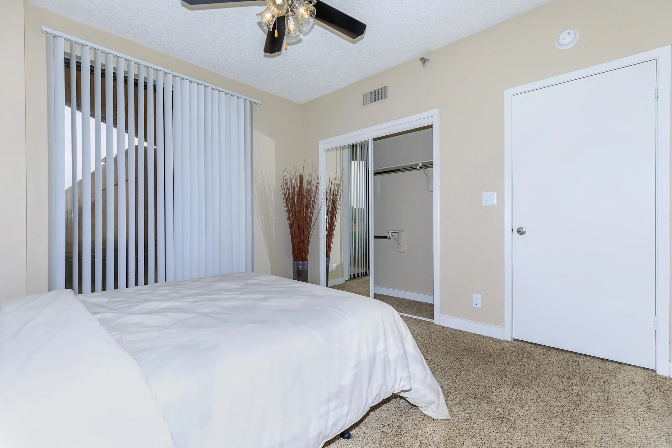 The Enclave At 1550 1550 Jackson Keller Rd San Antonio, TX