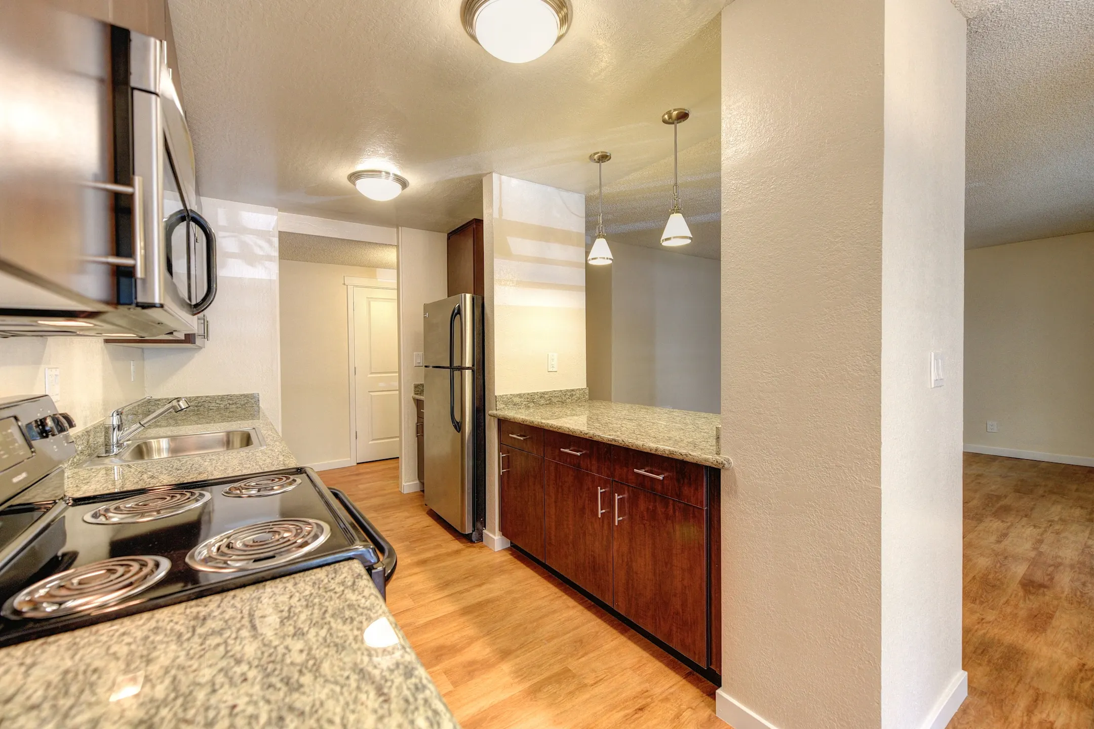 Rent A Room In Walnut Creek Ca