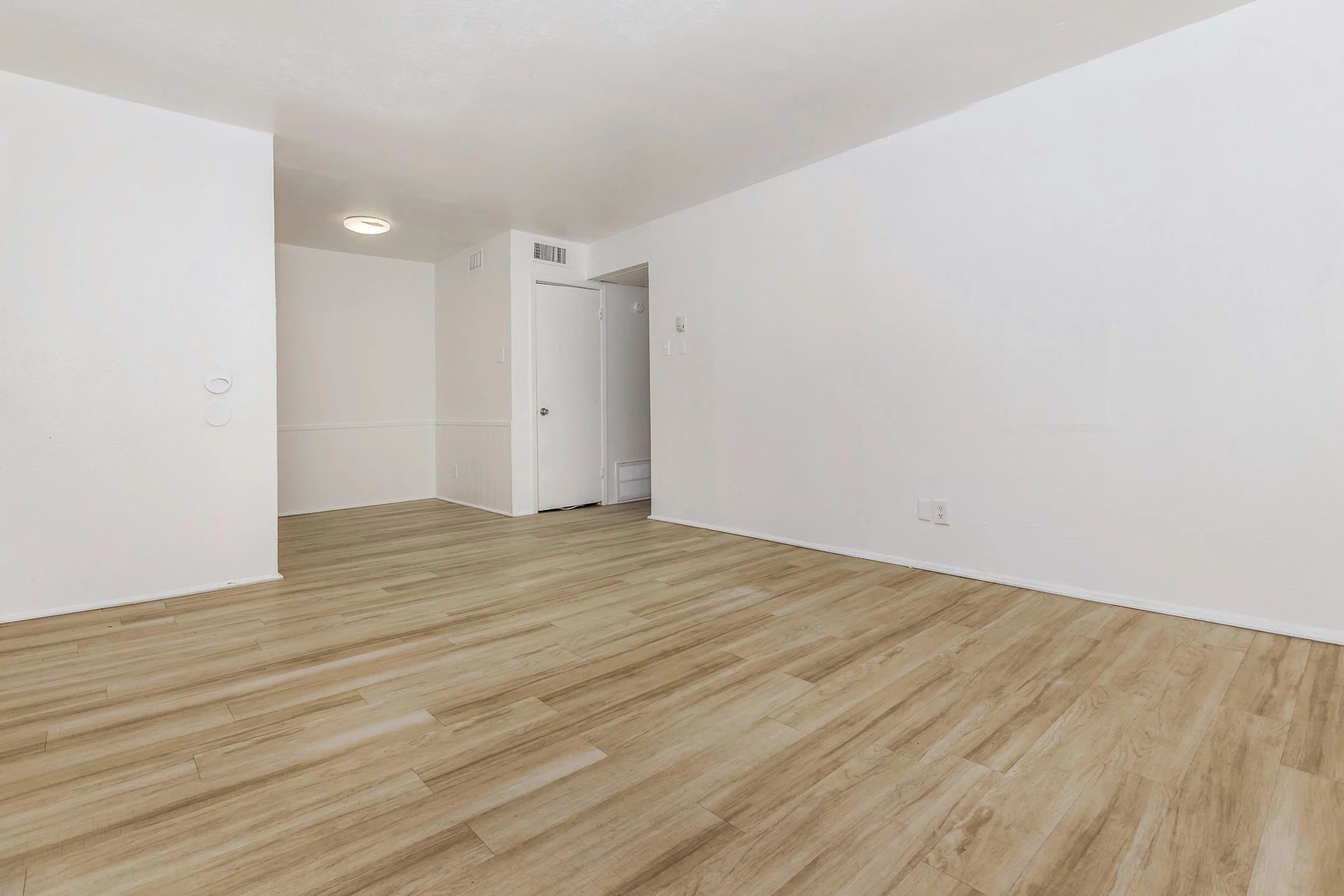 Apex Apartments Fort Worth, TX 76105