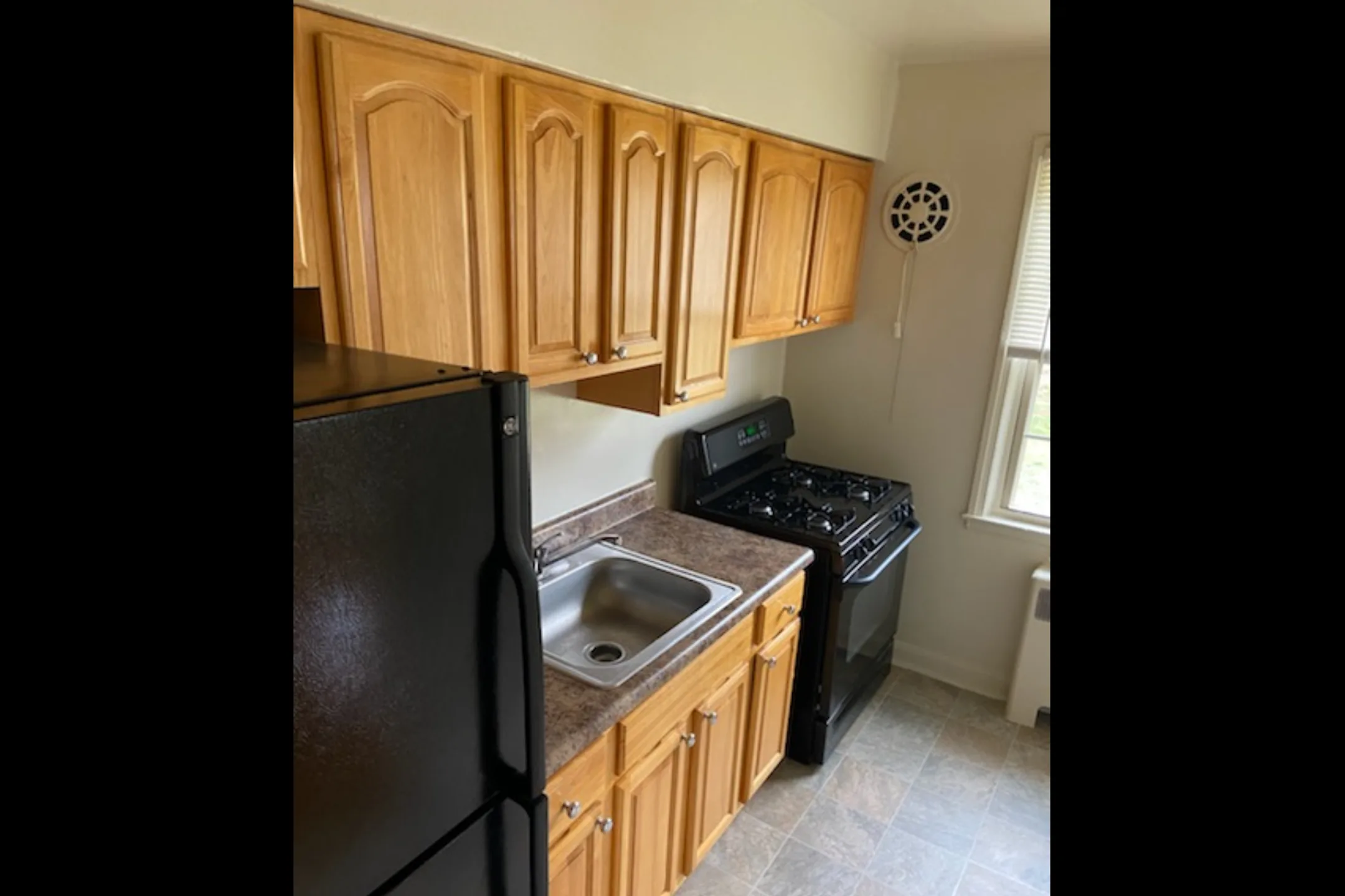 Lochwood Apartments Apartments Baltimore, MD 21239