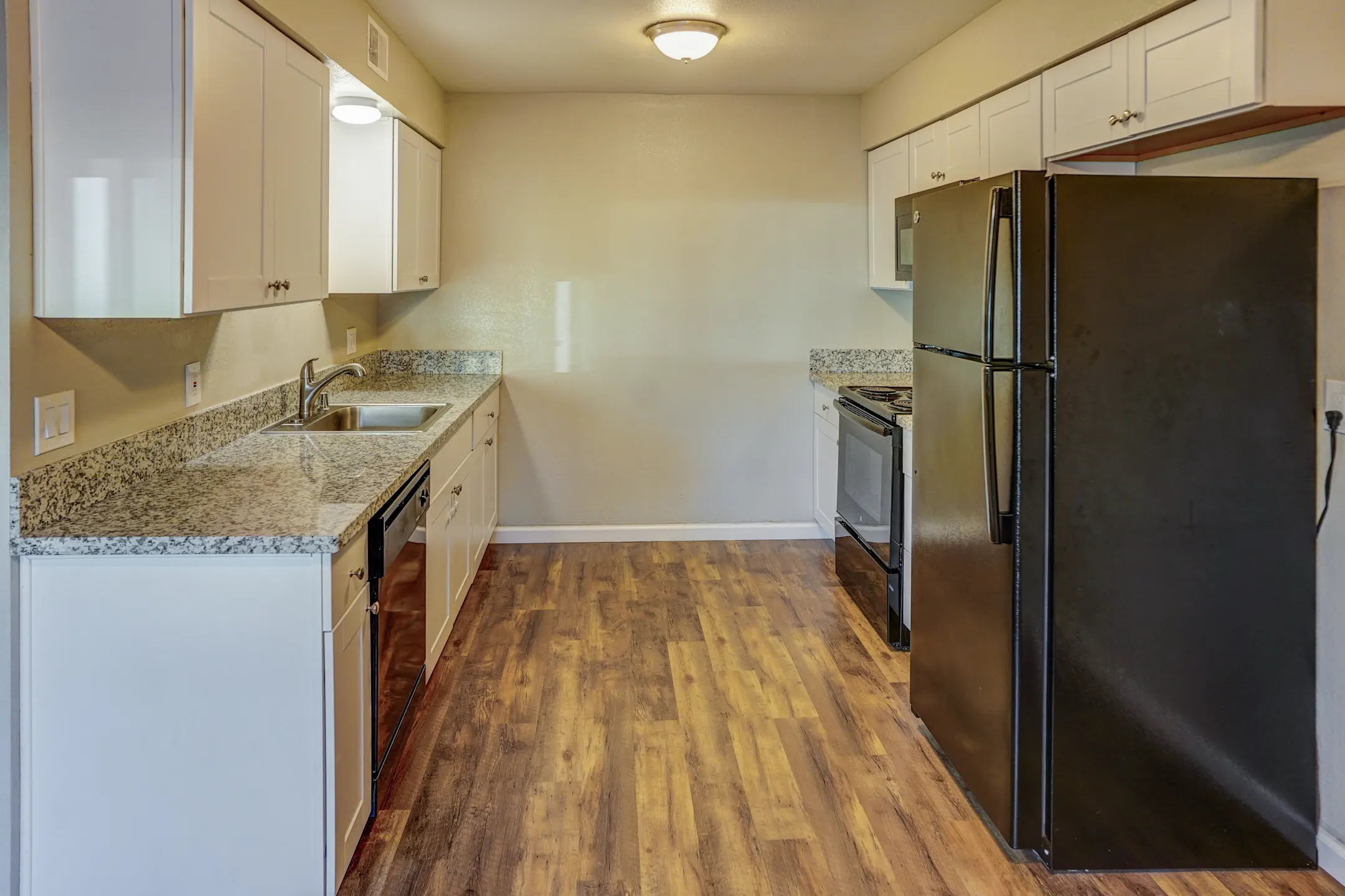 Sutter Commons Apartments Apartments Yuba City, CA 95993