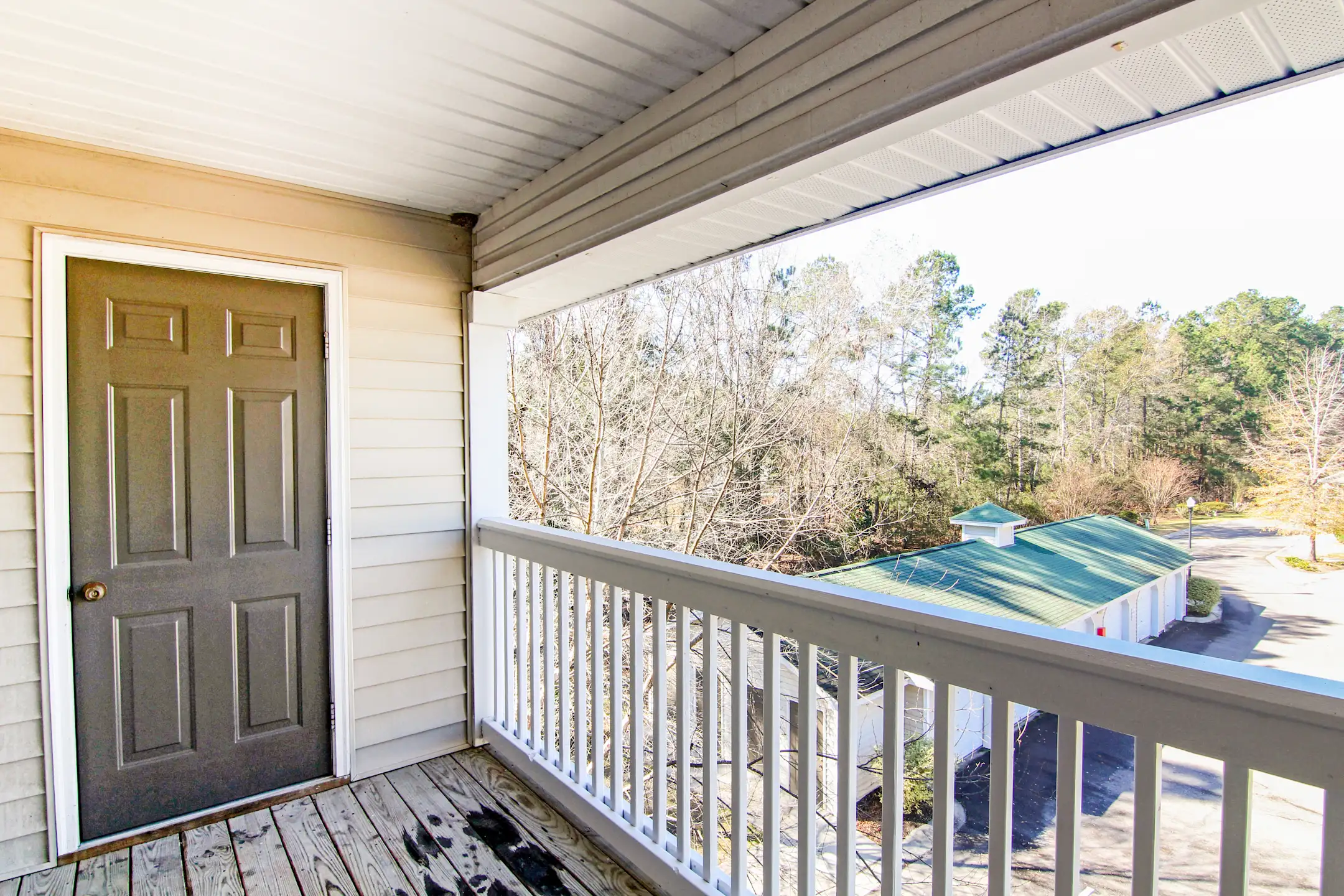Forest Pointe Apartments 504 Forest Cir Walterboro, SC for Rent Rent.