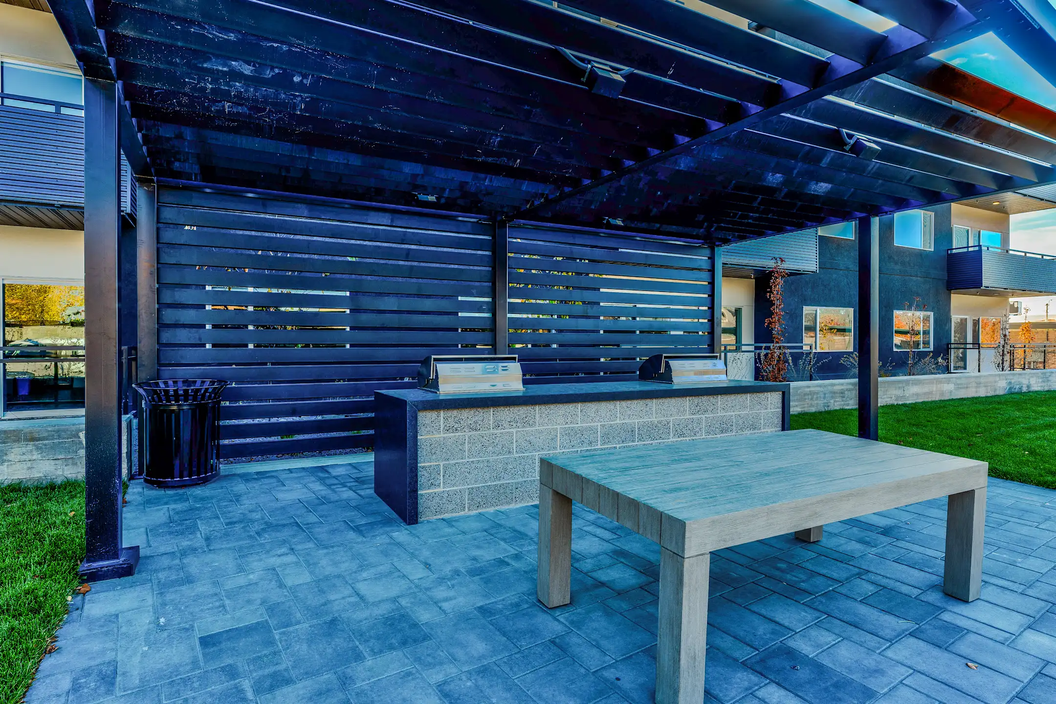 The Clara Apartments Layton, UT 84041