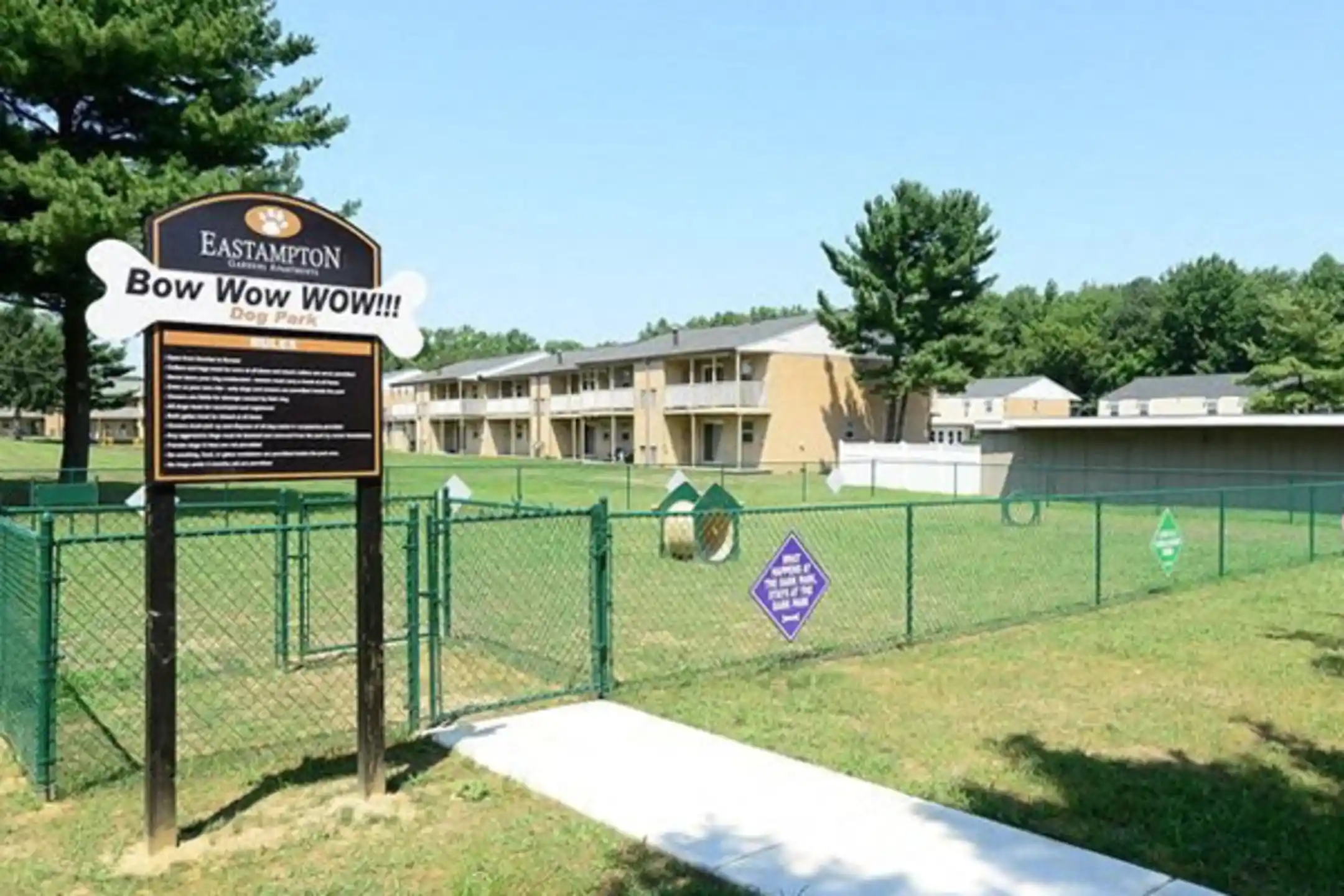 Eastampton Gardens Apartment Homes A1 Bentley Rd Mount Holly, NJ Apartments for Rent Rent.