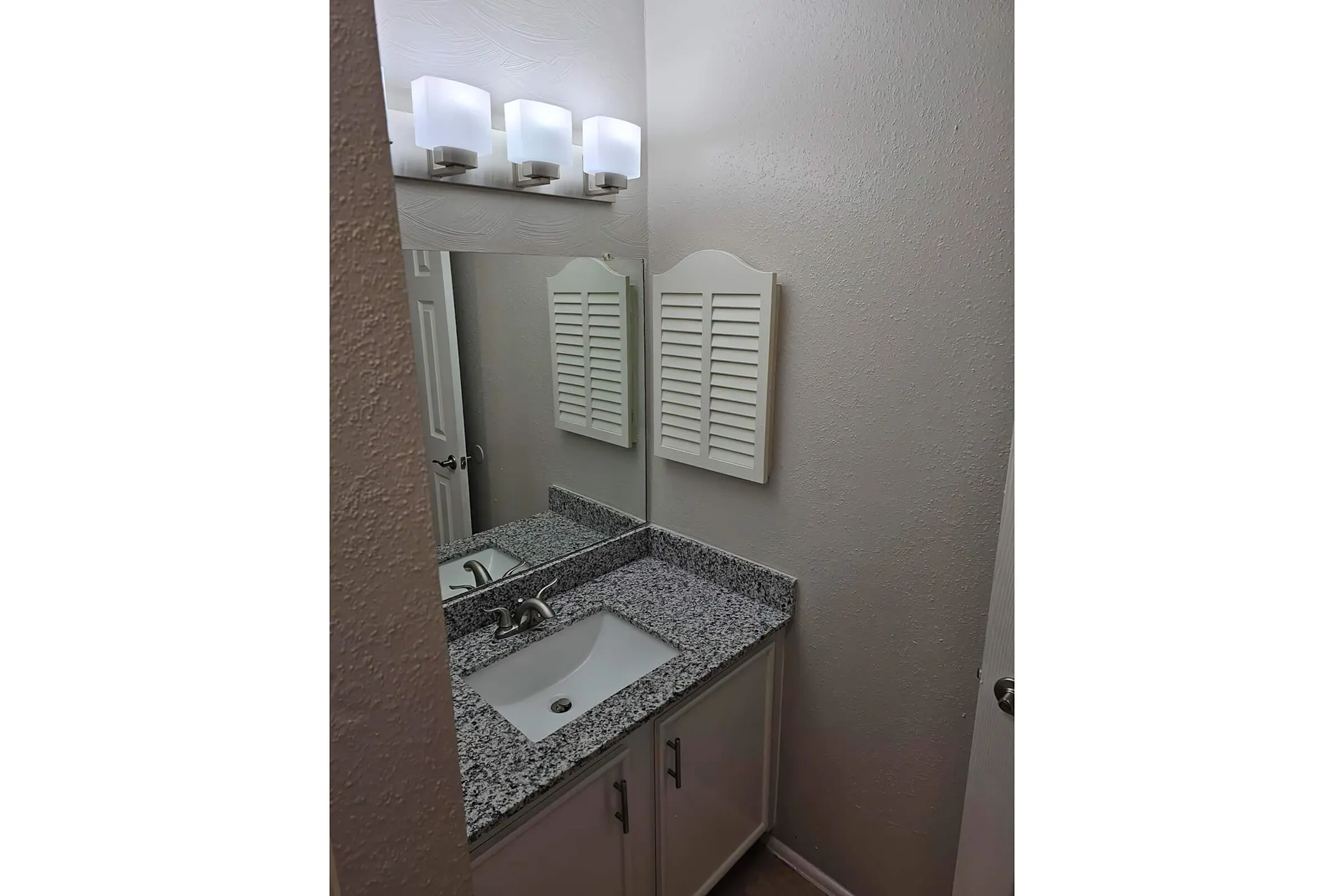 briar-court-11250-briar-forest-dr-houston-tx-apartments-for-rent