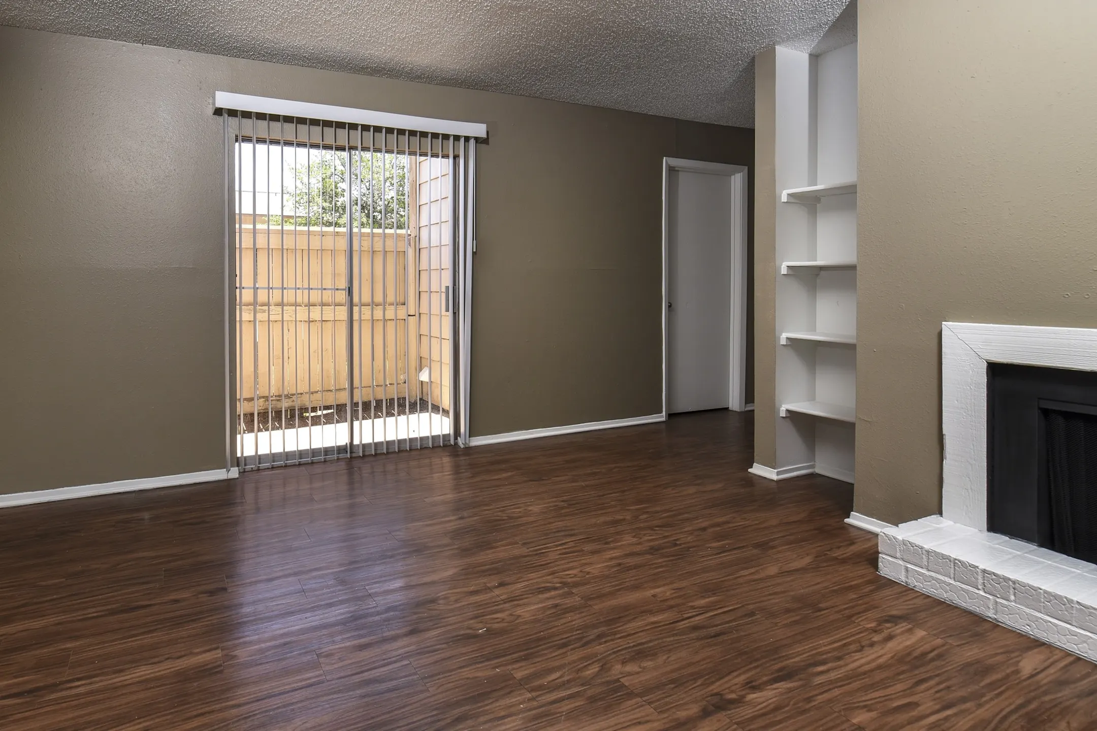 Hemingway House Apts Apartments Odessa, TX 79762