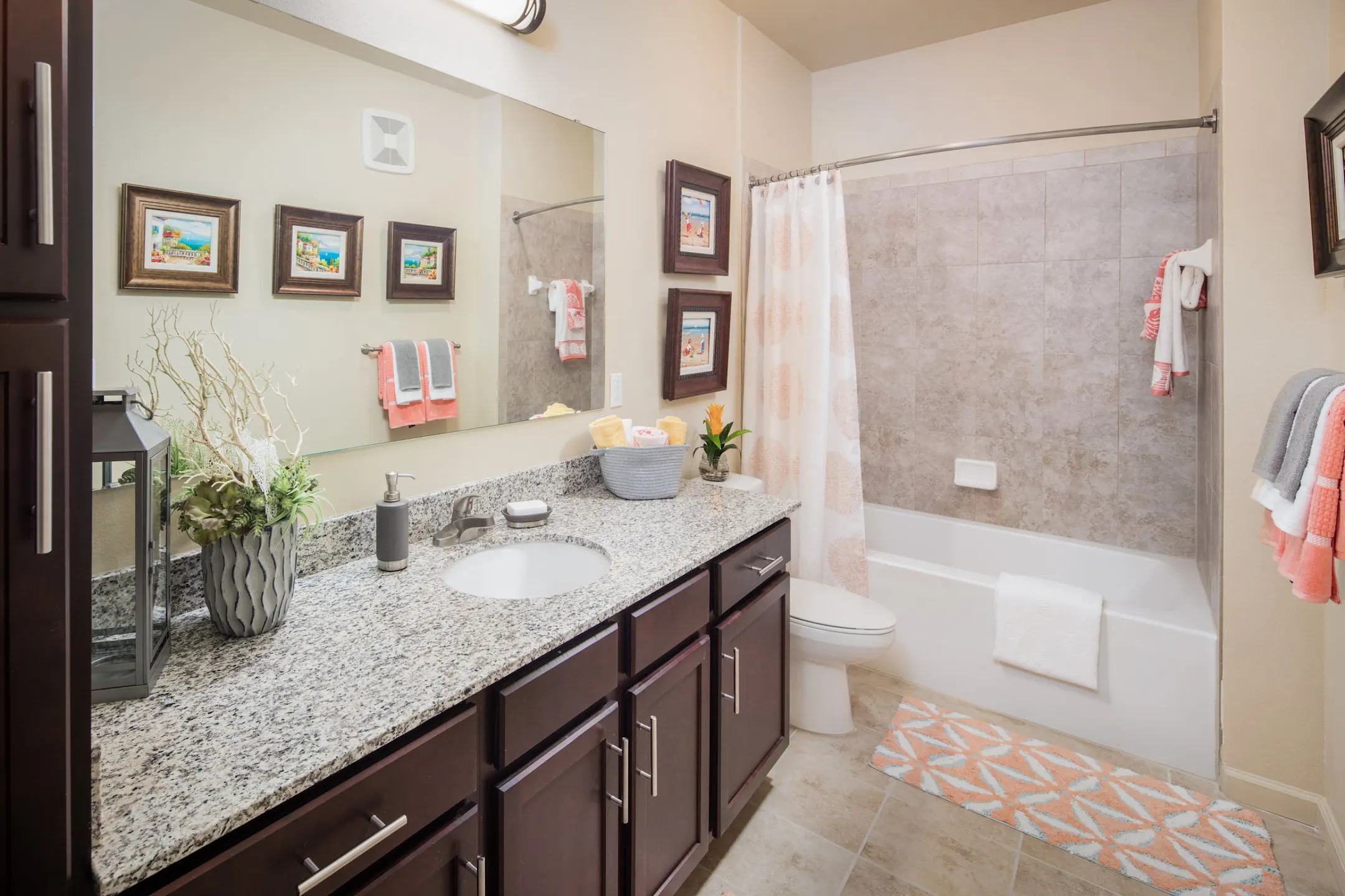 Sanctuary at Westport 5400 Coraci Blvd Port Orange, FL Apartments