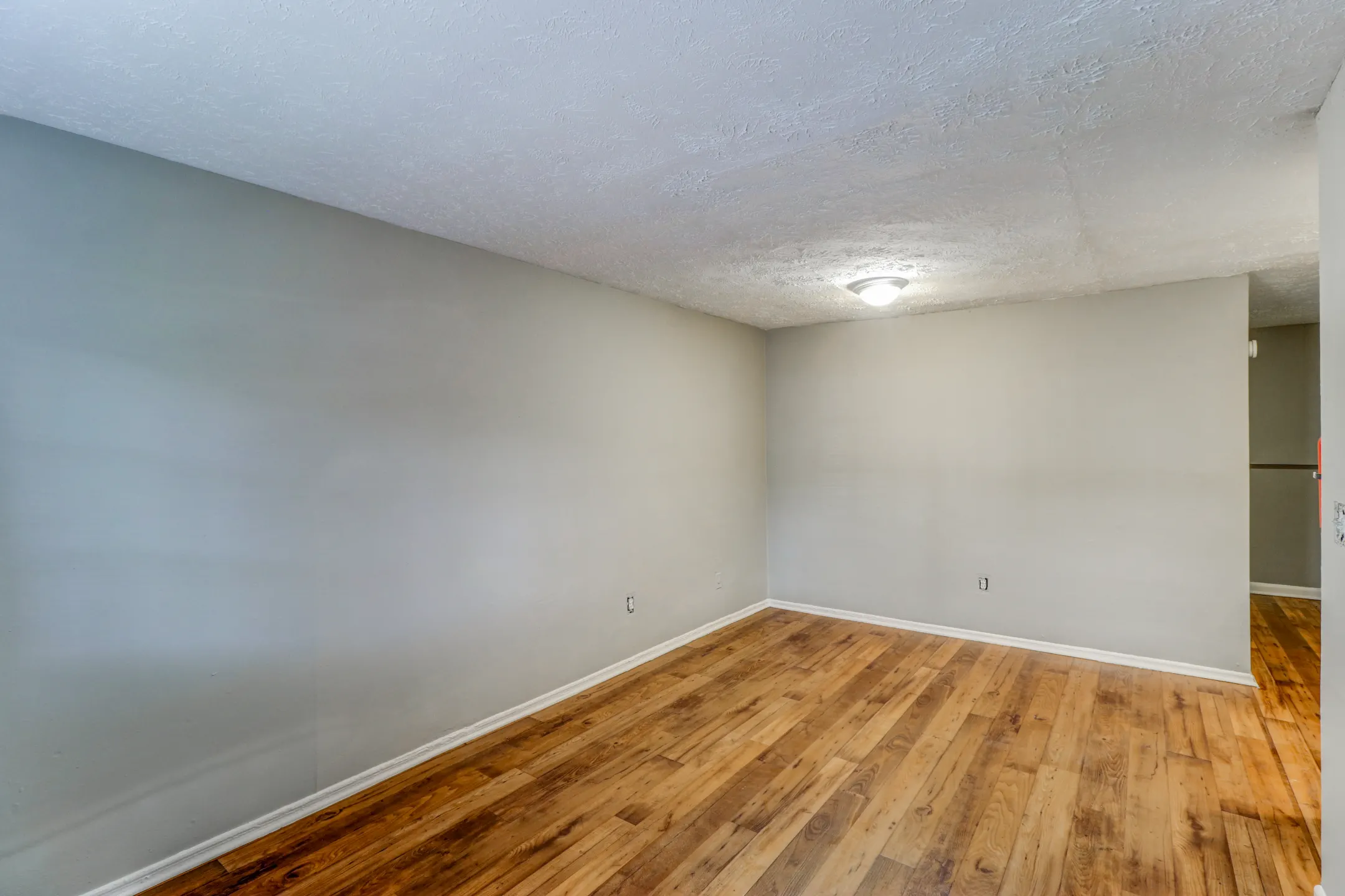 Waverly Manor 5830 Buford Hwy Norcross, GA Apartments for Rent Rent.