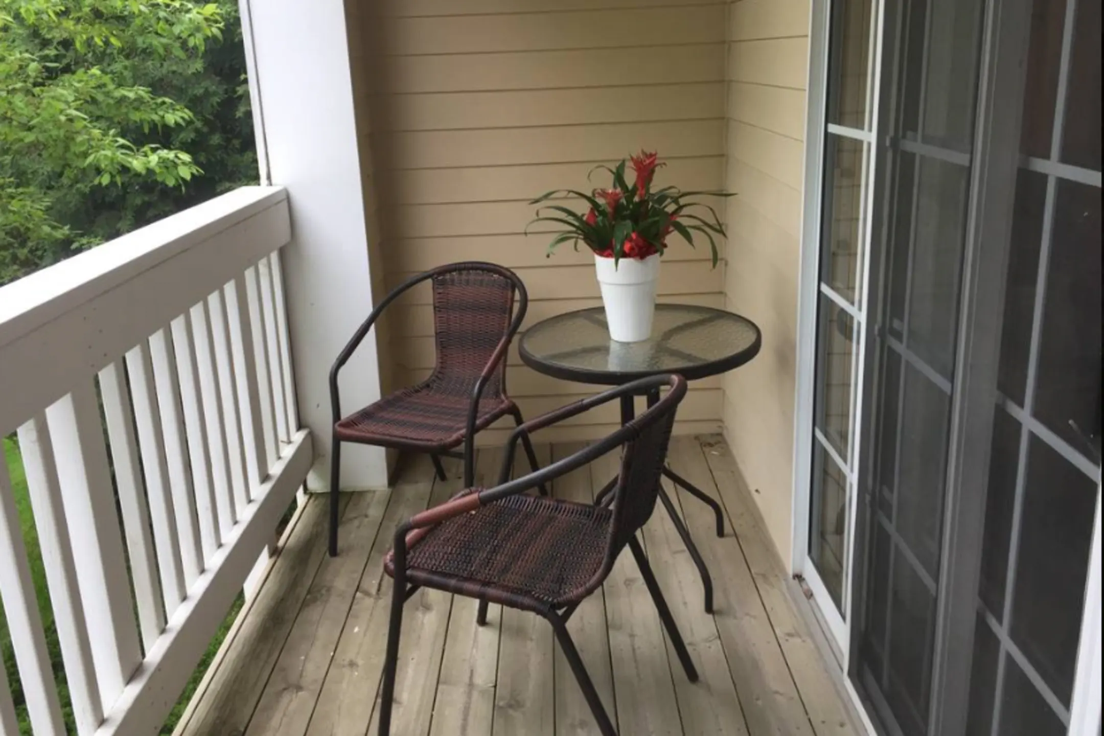 Orono Woods Senior Living Apartments Long Lake, MN 55356