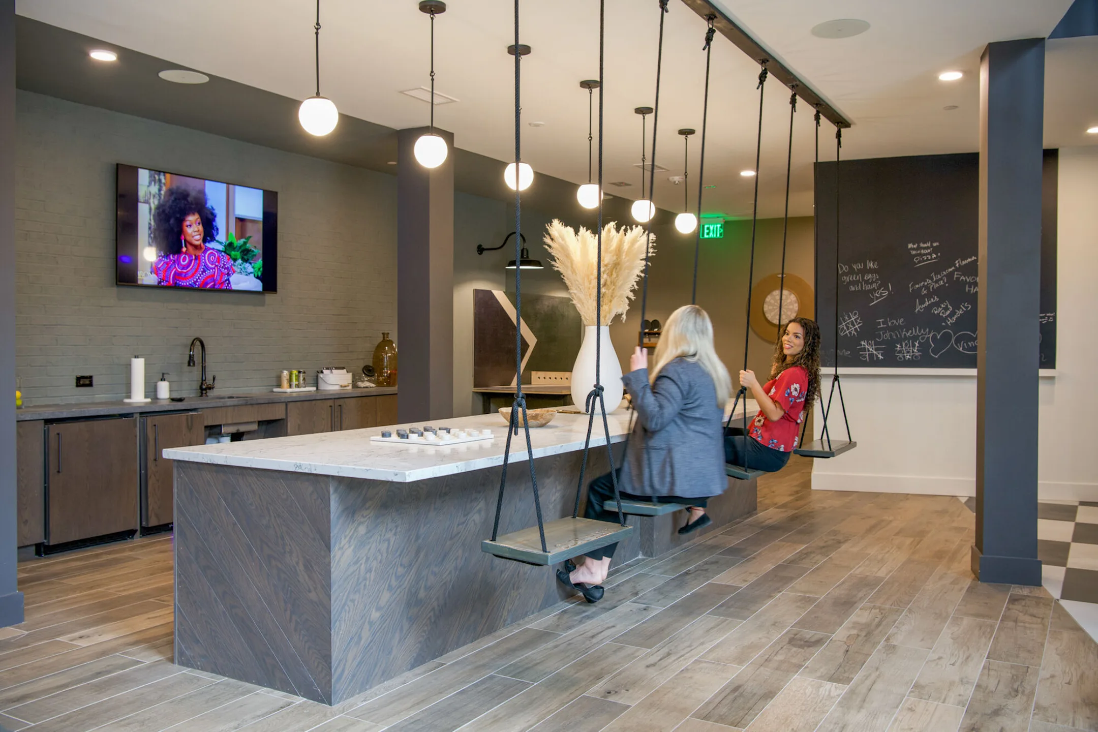 Novel Cary Apartments Cary, NC 27511