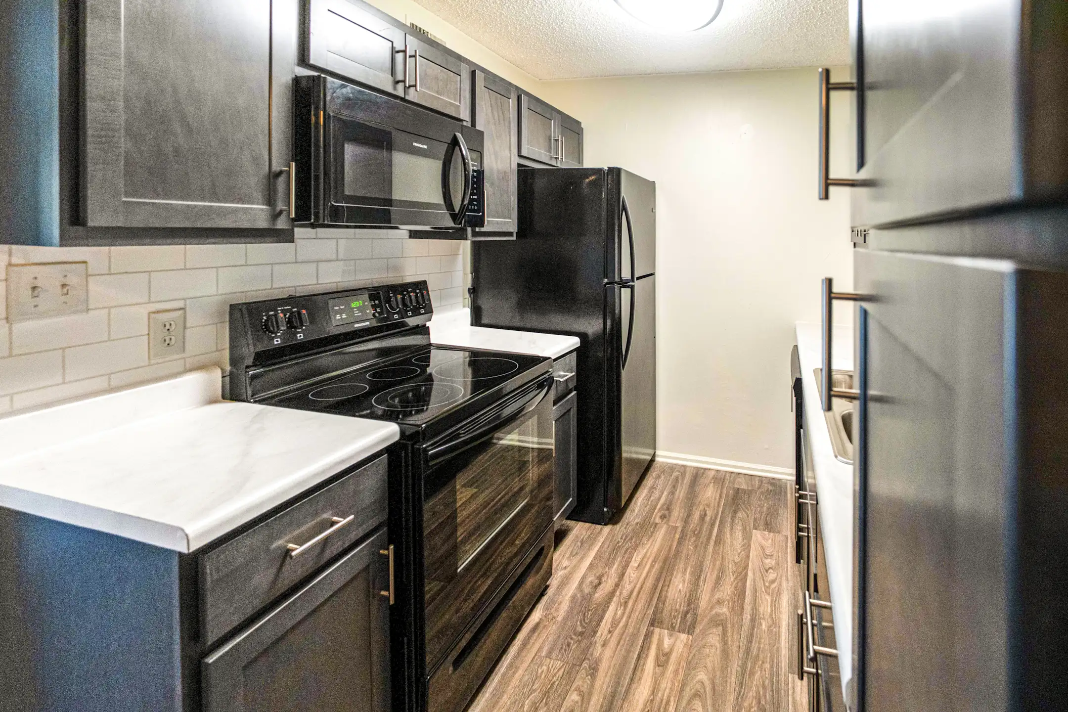 Woodwinds Apartments Greenville, SC 29617