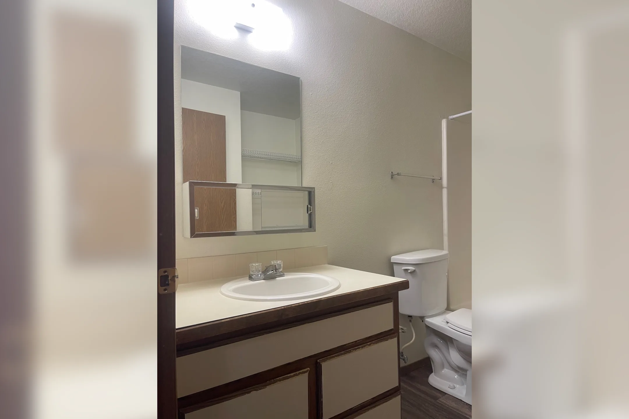 Fort Lane Apartments Apartments Layton, UT 84041