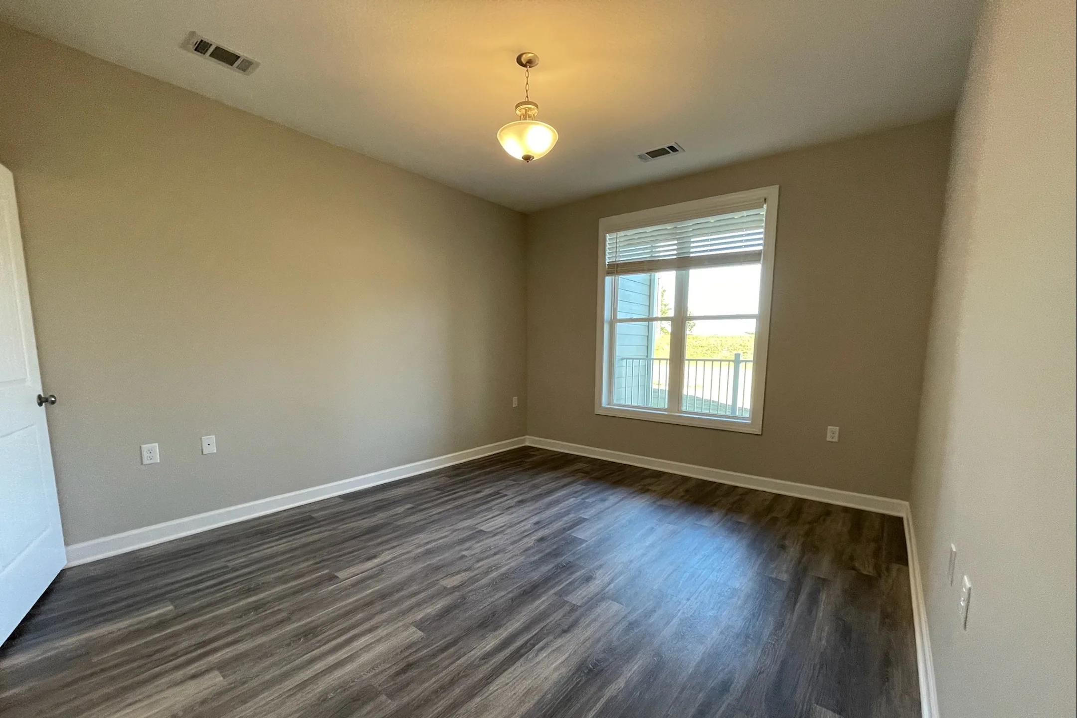 Palisades at Duncan Apartments Duncan, SC 29334