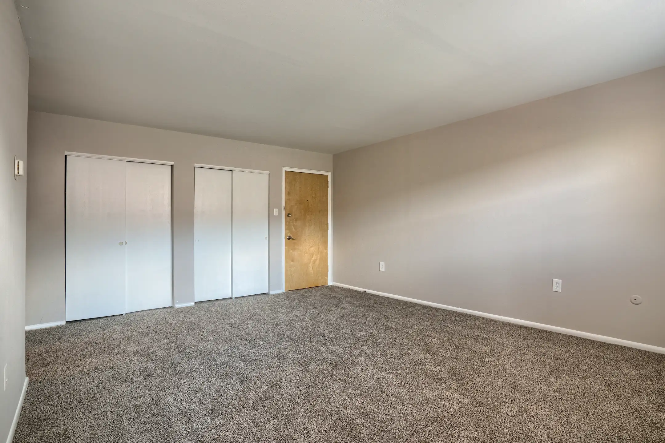 Edgewood Apartments 150 N Bethlehem Pike Ambler, PA Apartments for