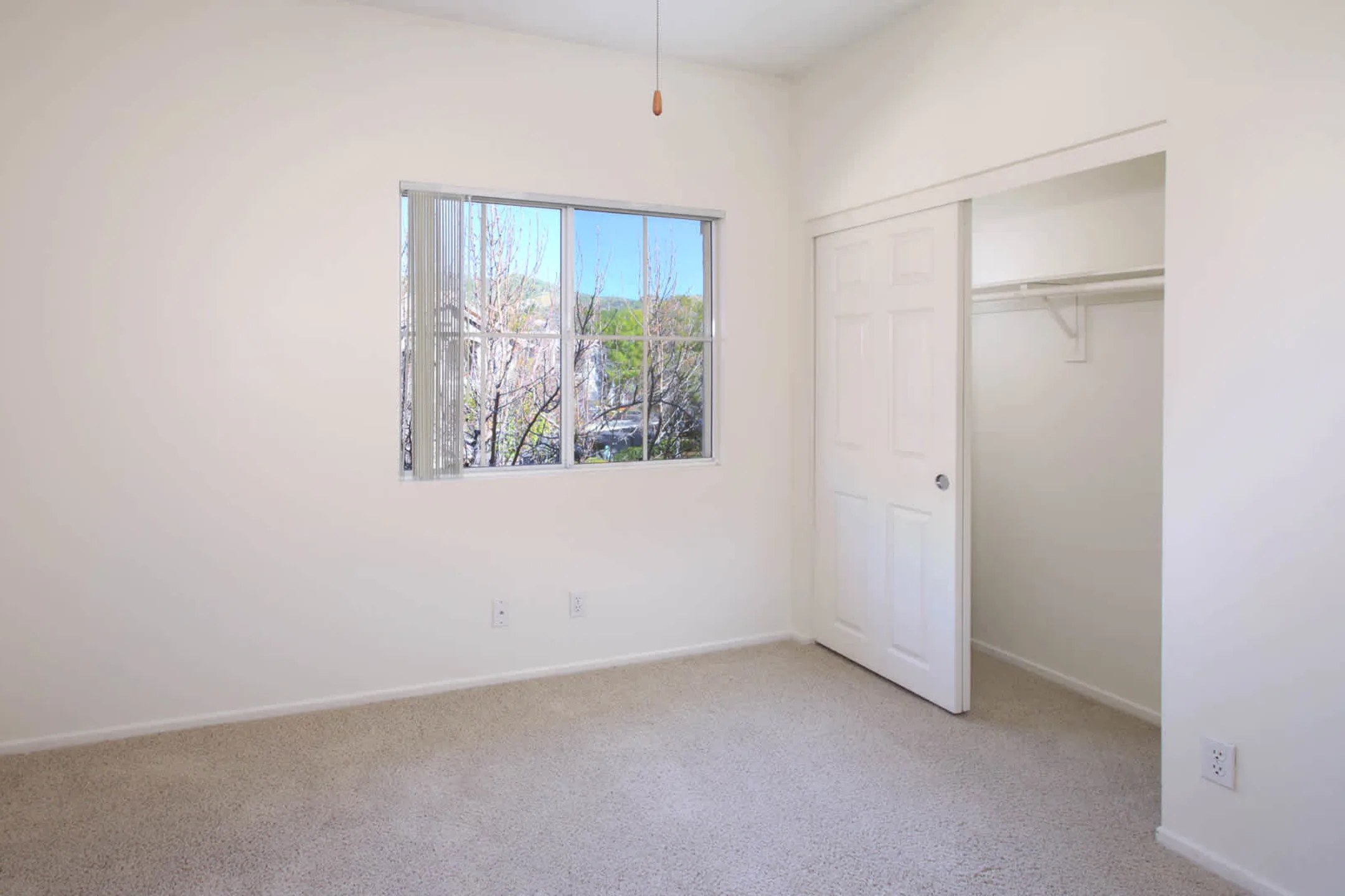 Sonterra at Foothill Ranch 26322 Towne Centre Dr Foothill Ranch, CA