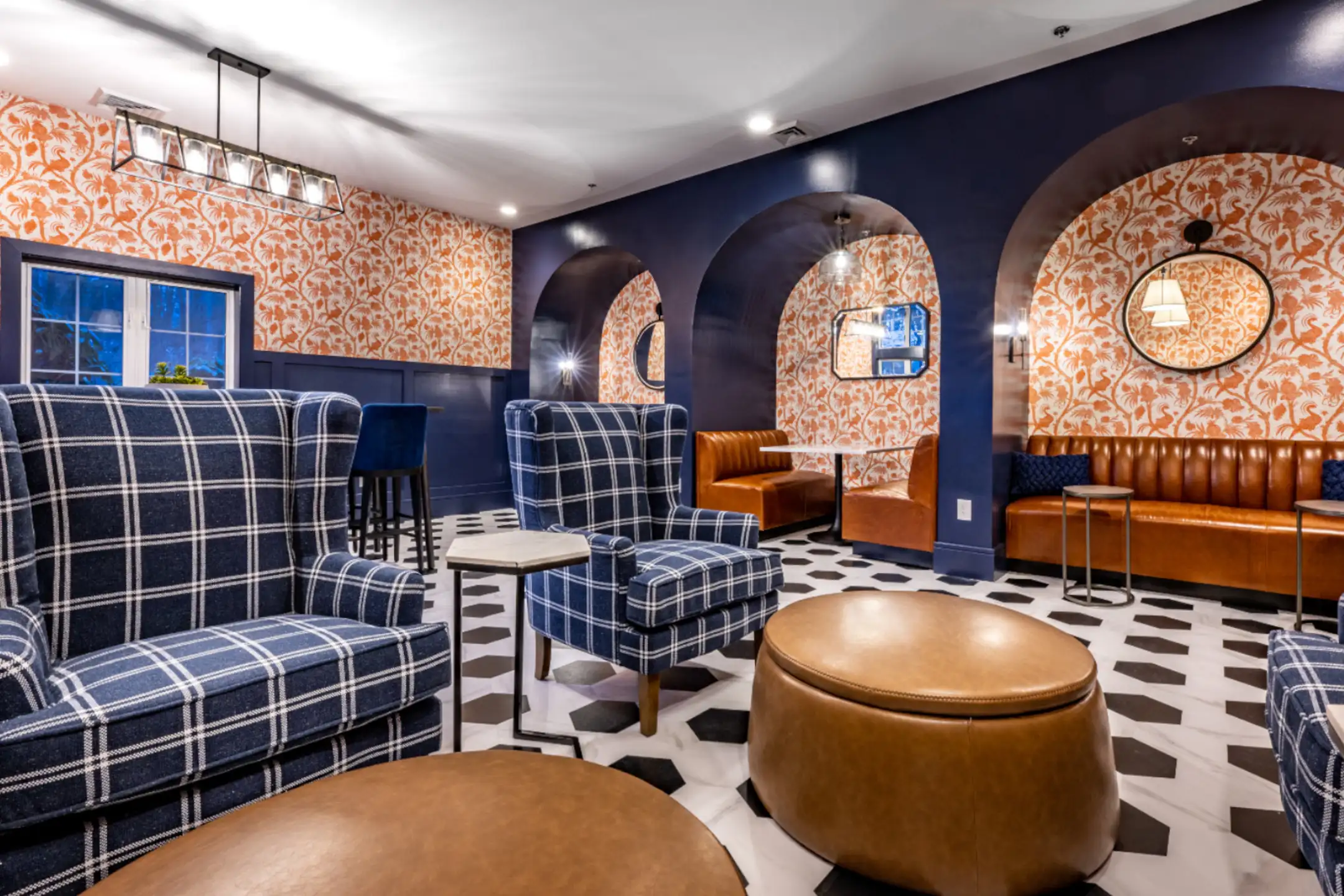 Halstead Countryside Apartments Manchester, NH 03102