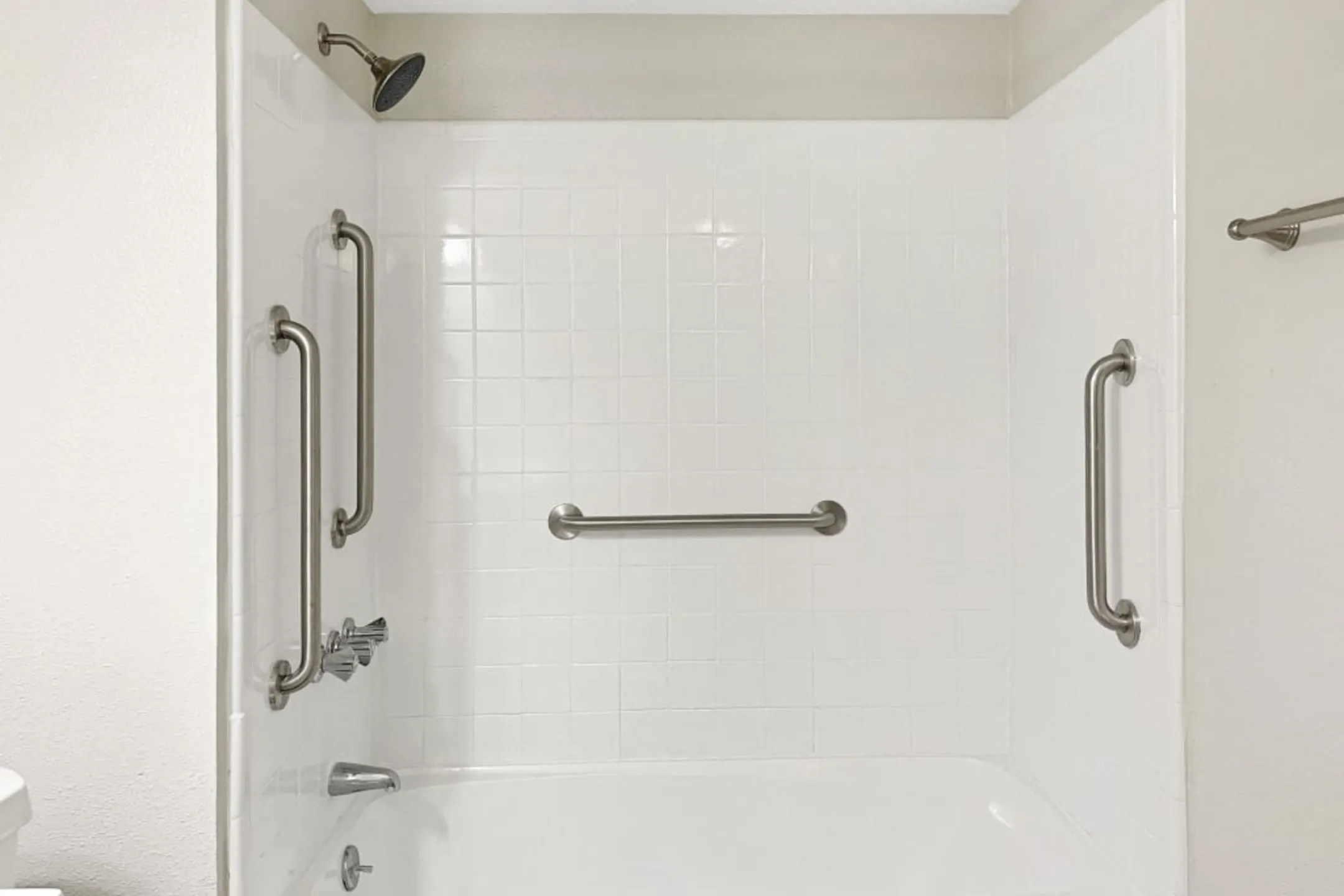 Green Meadows Apartments Raleigh, NC 27604