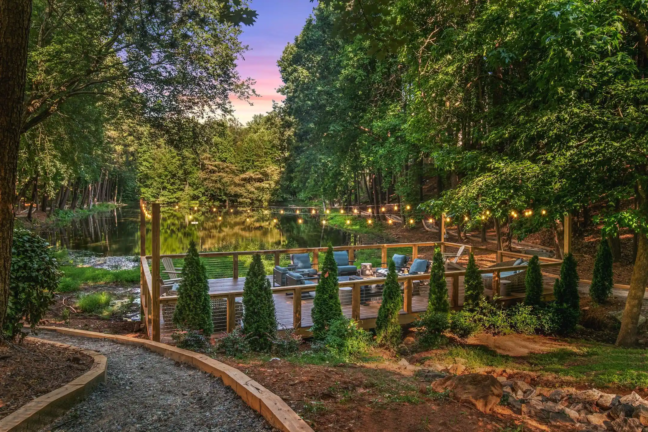 Preserve at Dunwoody Apartments Sandy Springs, GA 30350