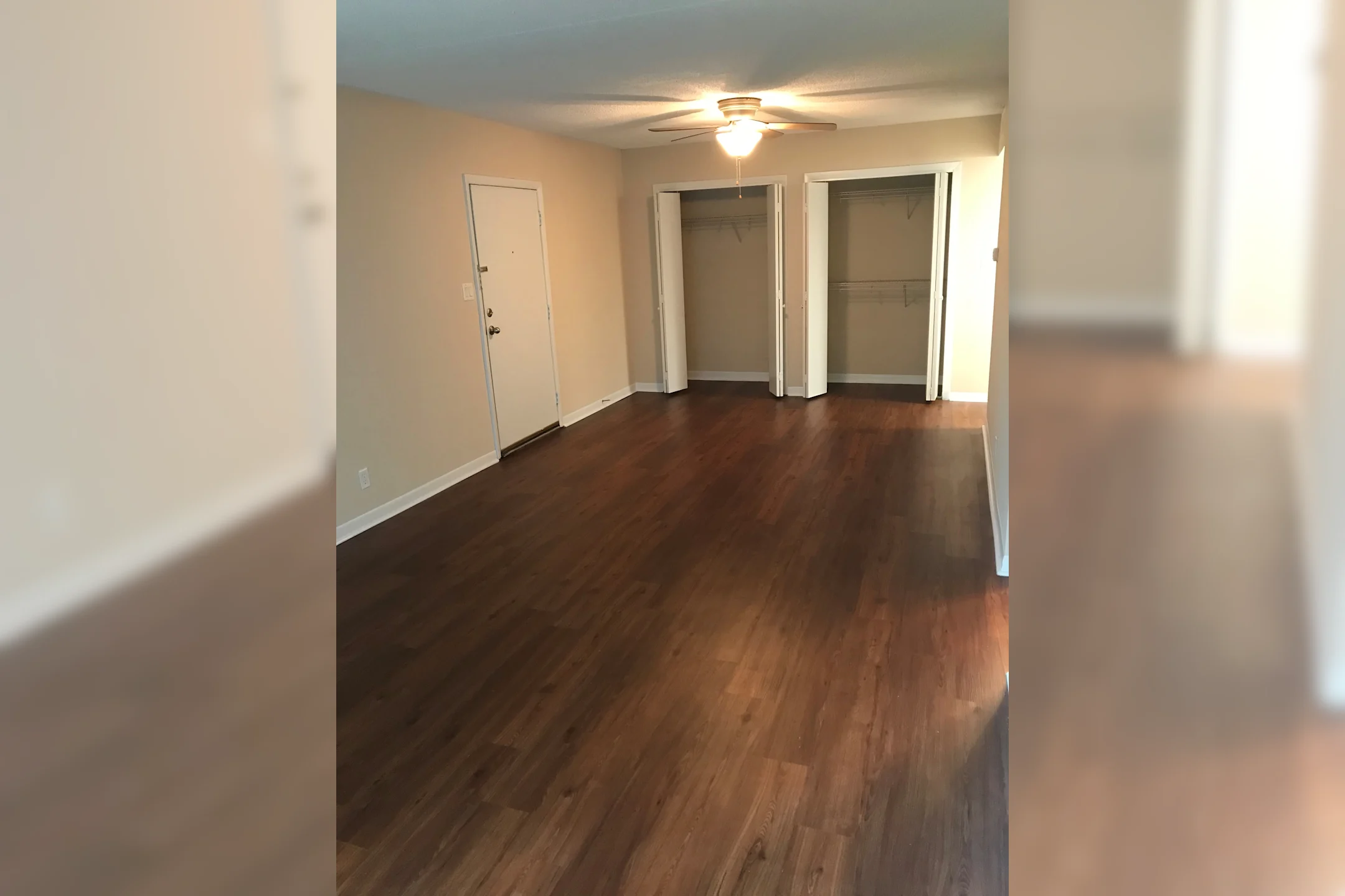 Meadowood Apartments Apartments Knoxville, TN 37912