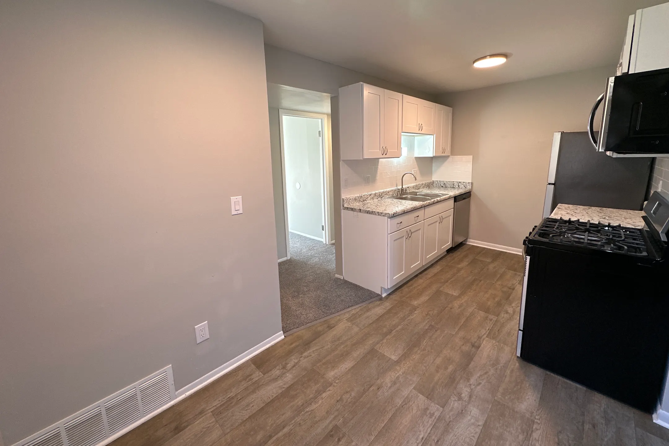 River Ridge Apartments 8059 Mcdermitt Dr Davison, MI Apartments for Rent Rent.