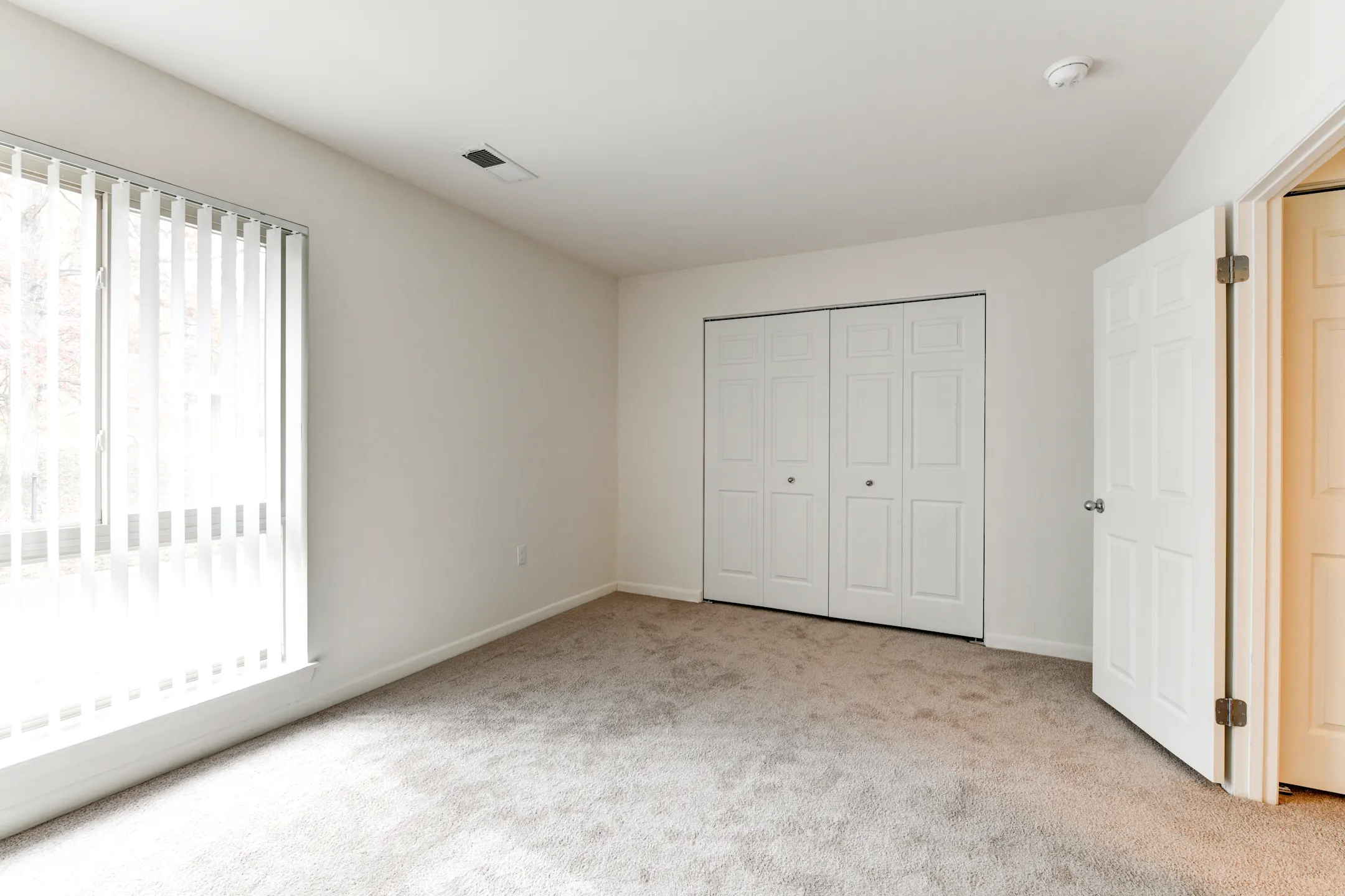 York Apartments 2000 Maplewood Dr York, PA Apartments for Rent Rent.