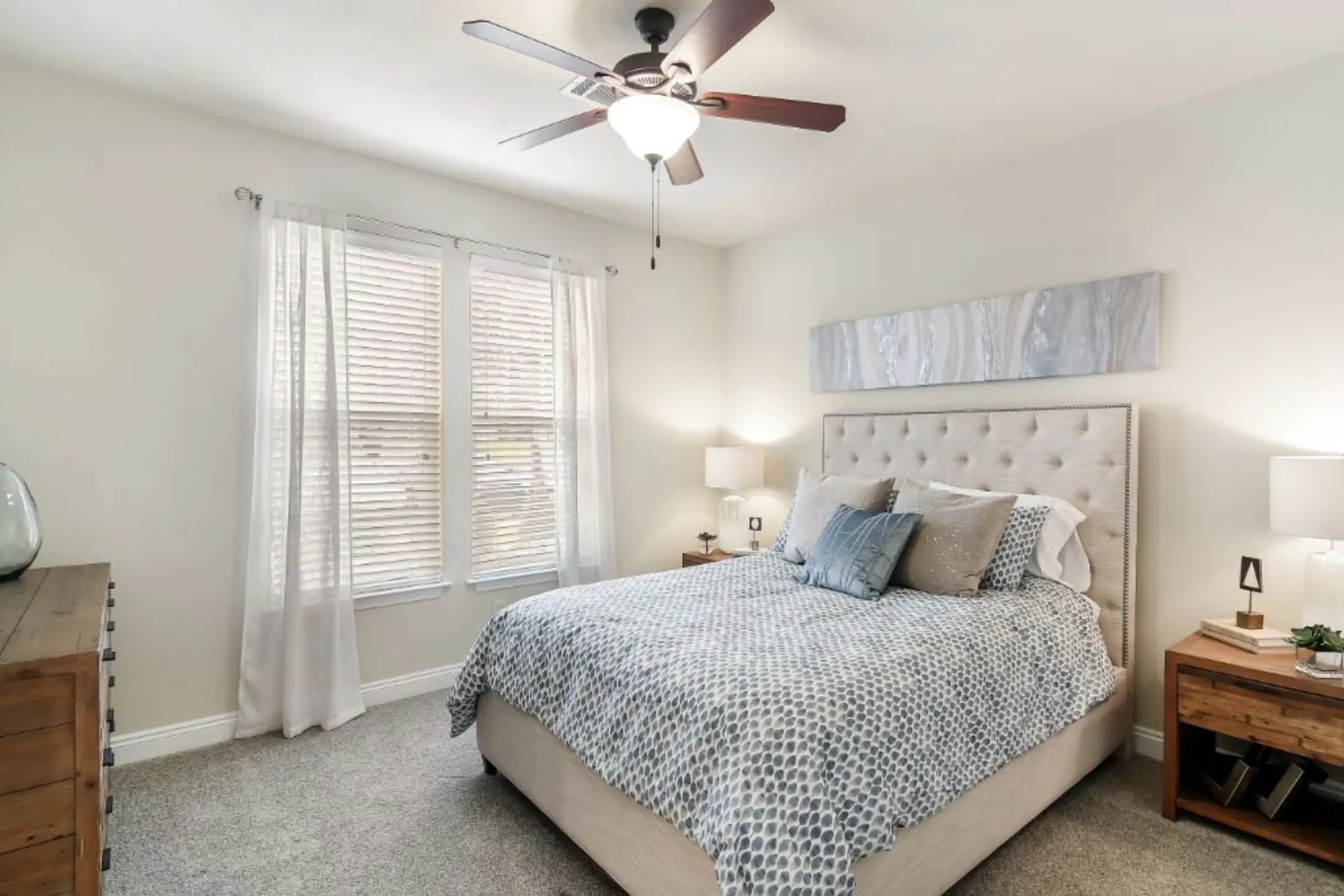 charleston-apartment-homes-2889-sollie-rd-mobile-al-apartments-for