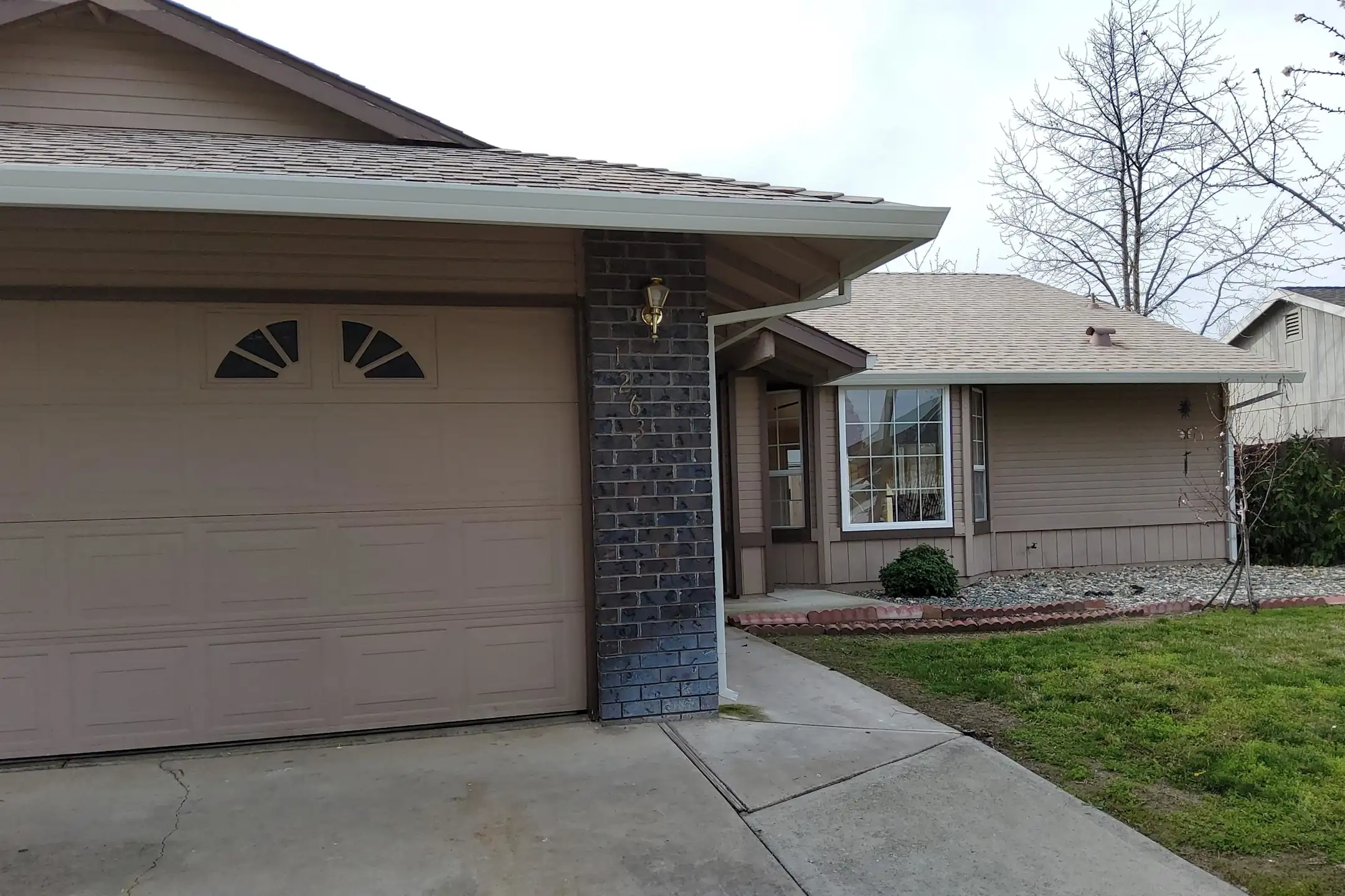 15781 Vierra Rd  
