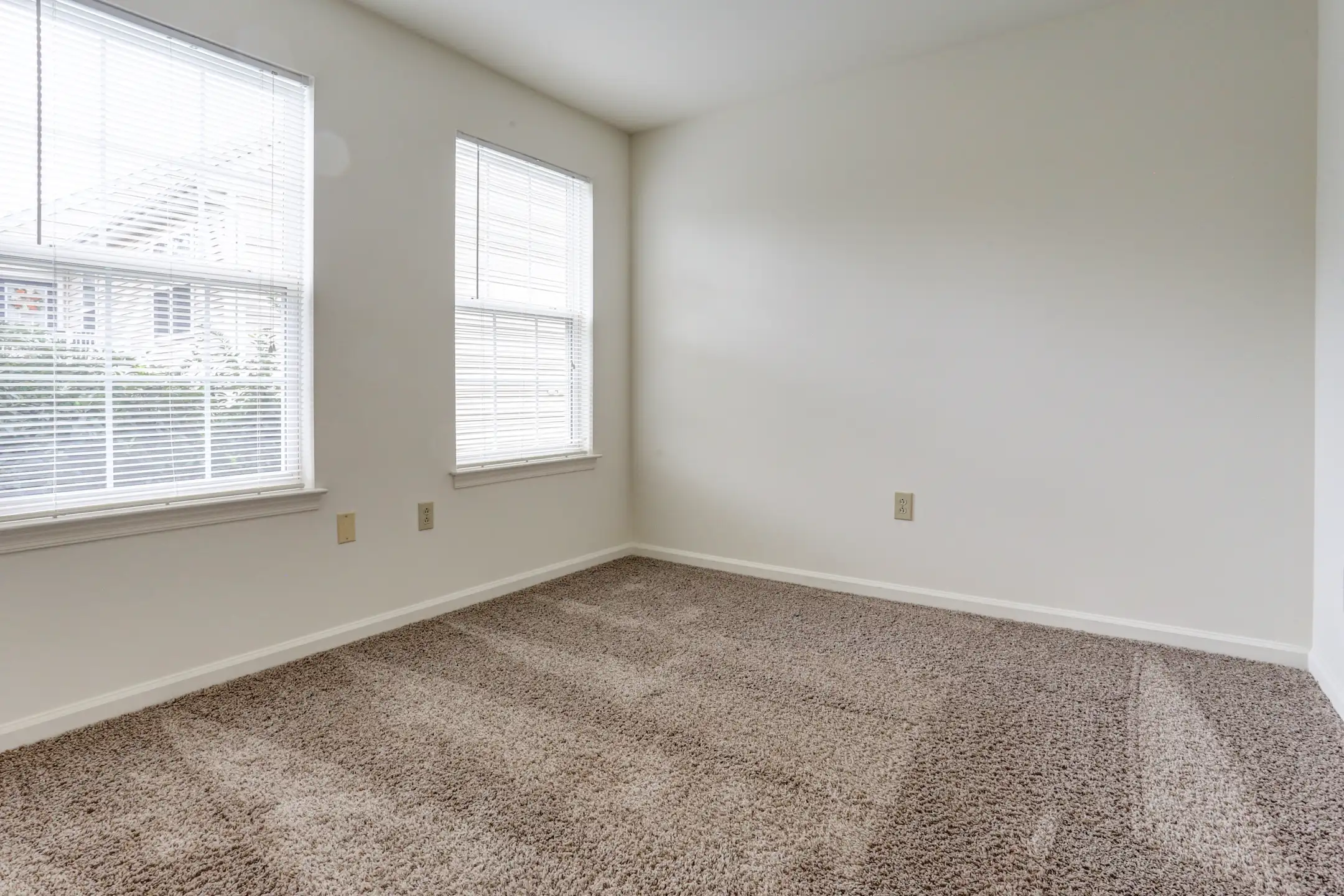 Hershey Heights Apartments Hummelstown, PA 17036