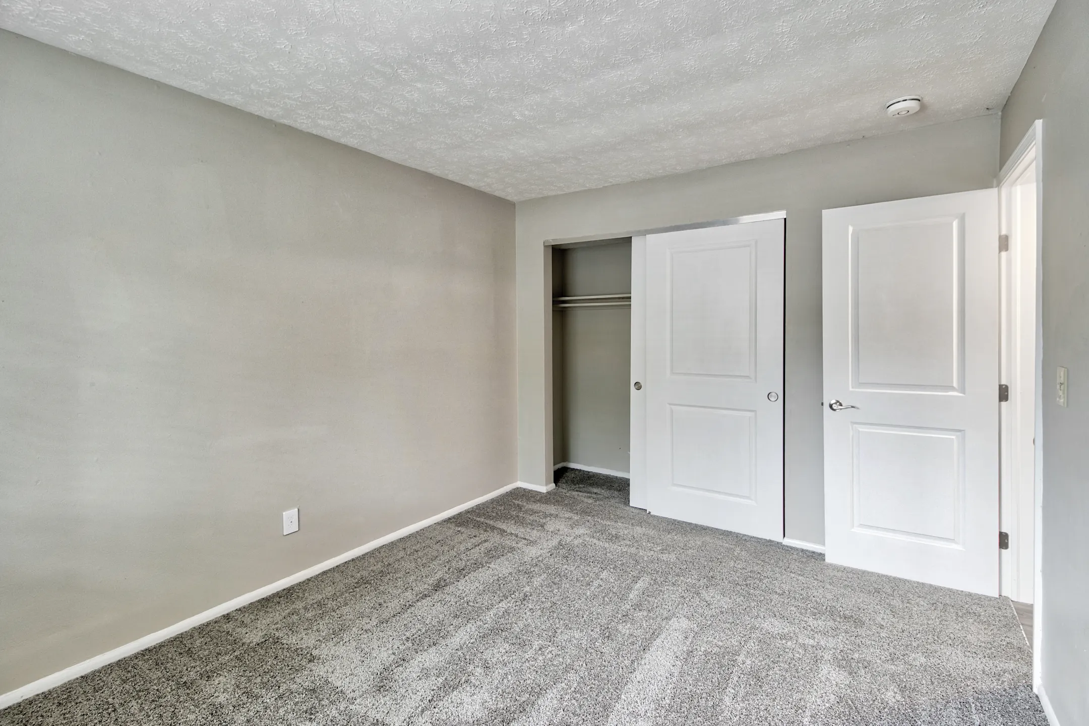 The Park at Springdale 1235 Chesterdale Dr Cincinnati, OH